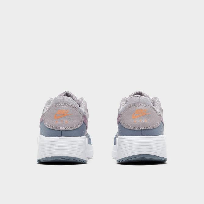 Air max zero on sale womens