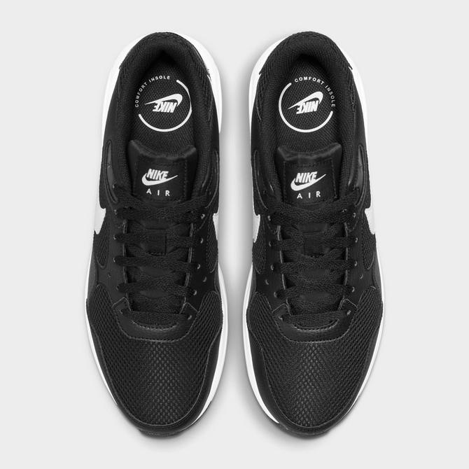 Nike Air Max SC Men's Shoes.