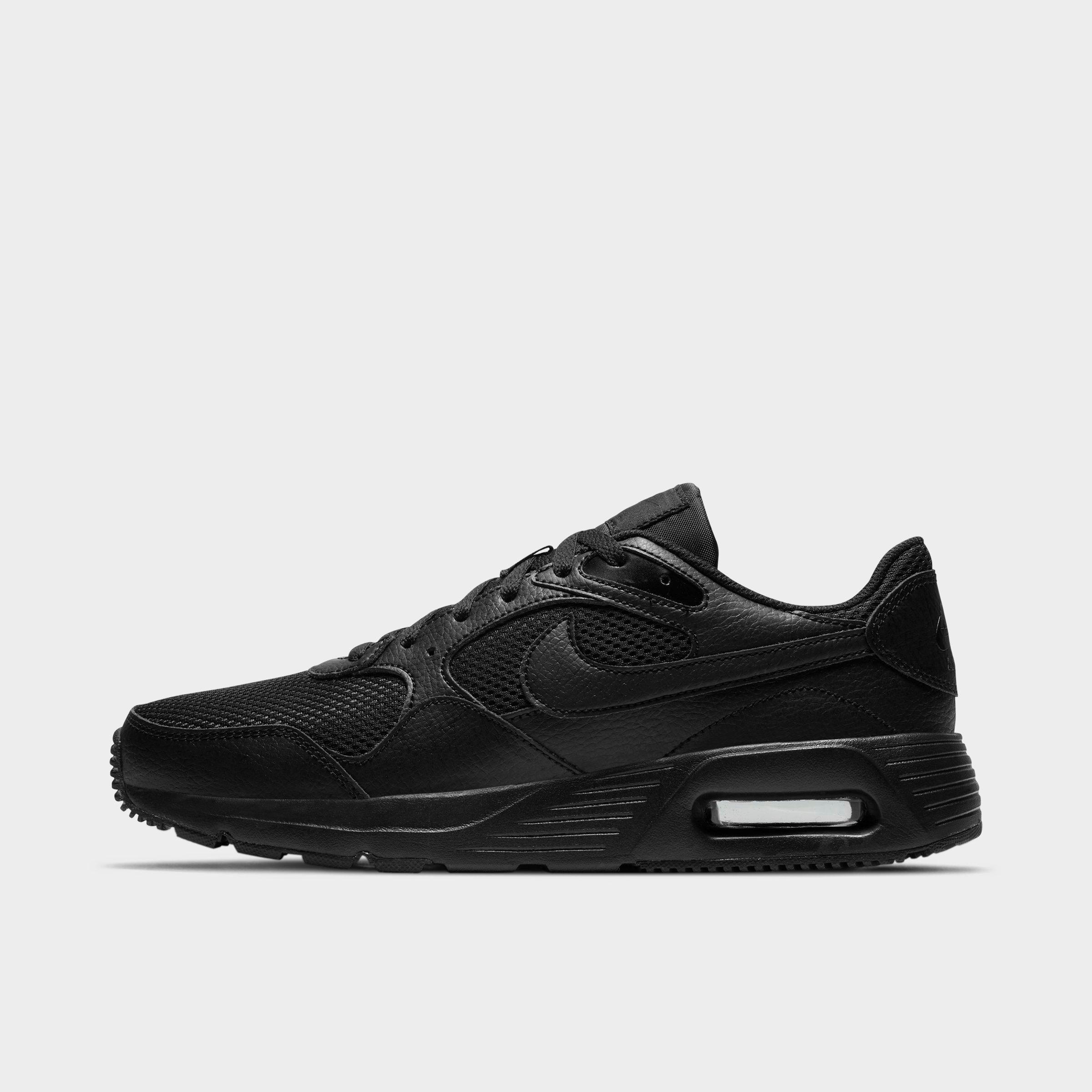 Mens Nike Air Max SC Casual Shoes