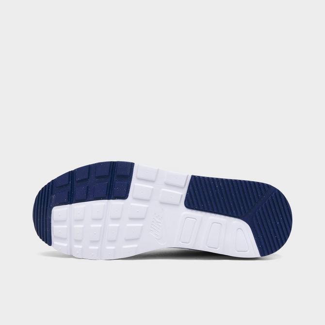 Men's Nike Air SC Casual Shoes| Finish Line