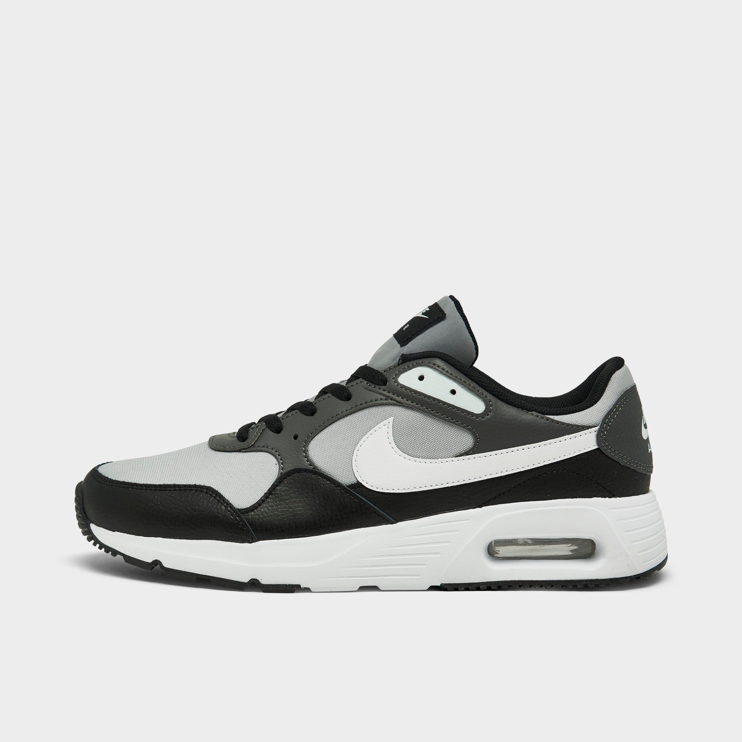 nike airmax finishline
