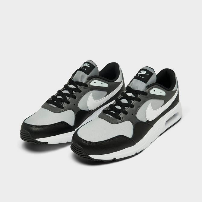 Nike air max hot sale 217 black price