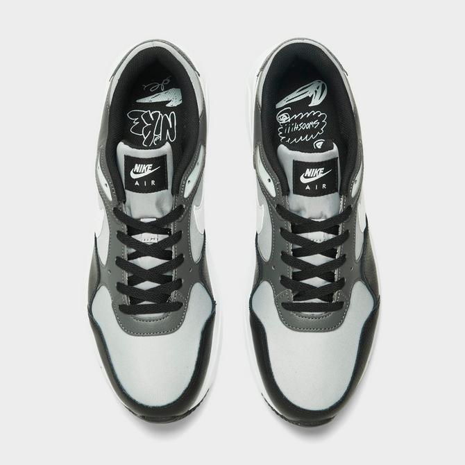 Nike Air Max SC Men's Shoes.