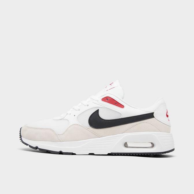 nikeair max sc