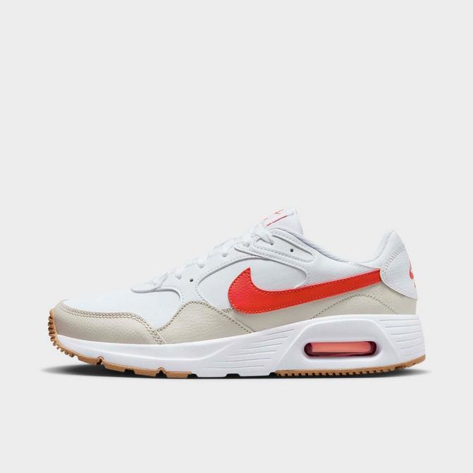 Men's Nike Air Max SC Casual Shoes