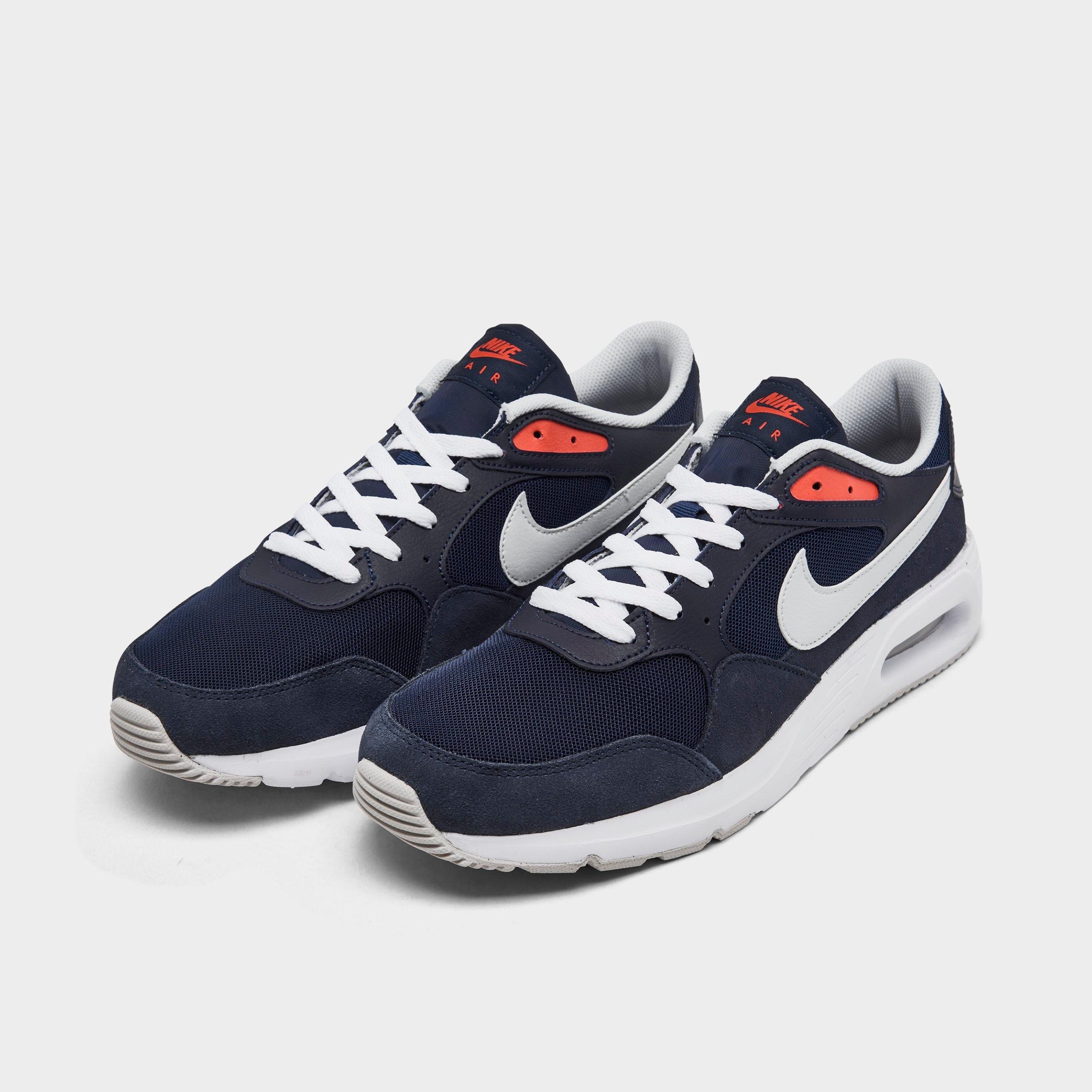 air max sc men's shoes