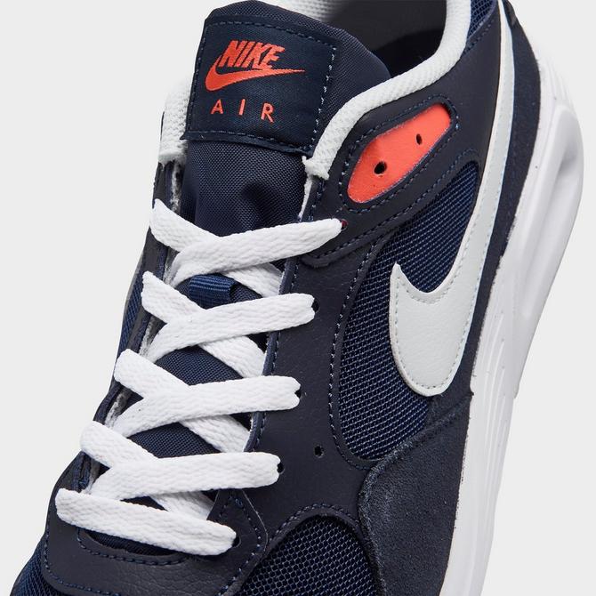Men's Nike Air Max SC Casual Shoes| Finish Line