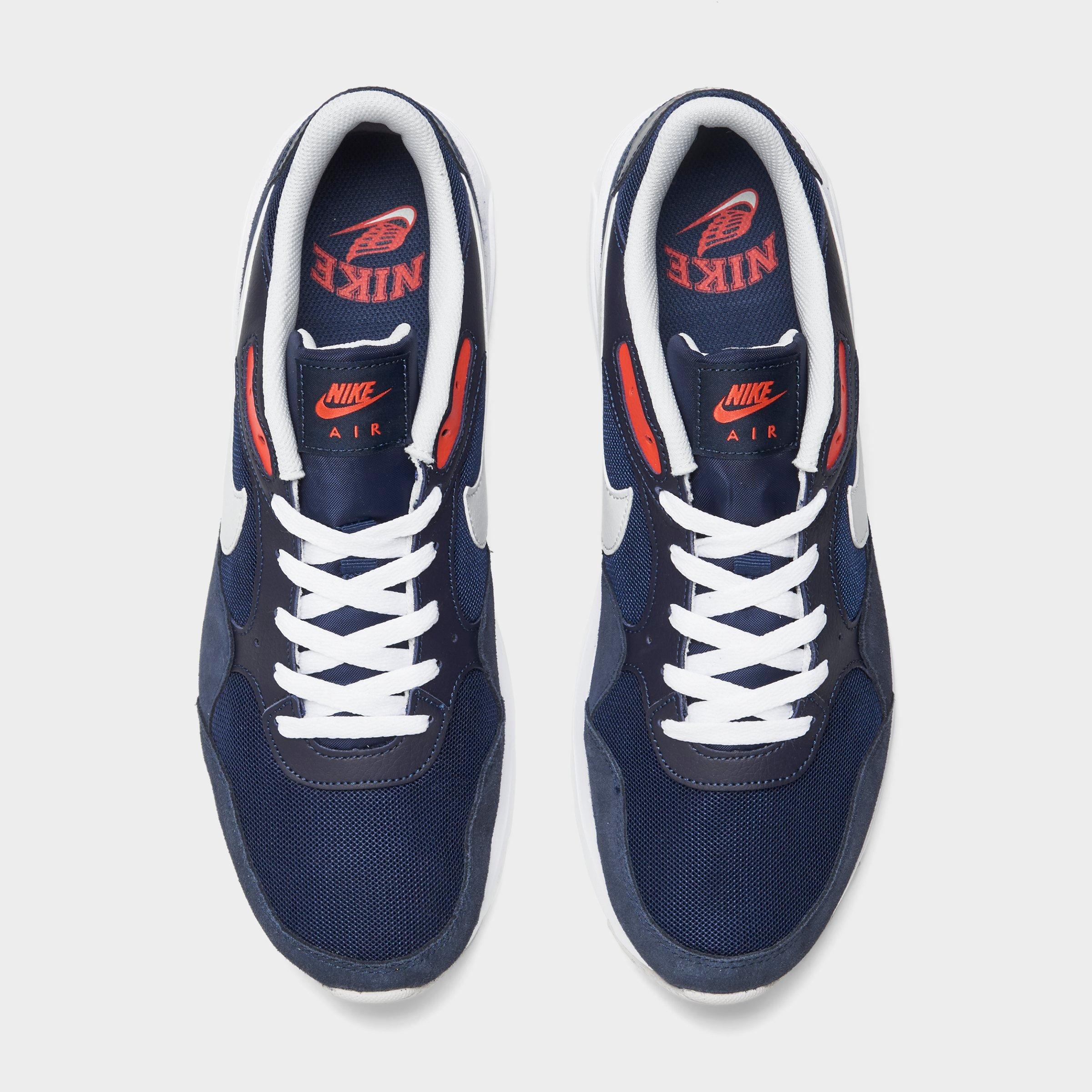 air max sc men's shoes