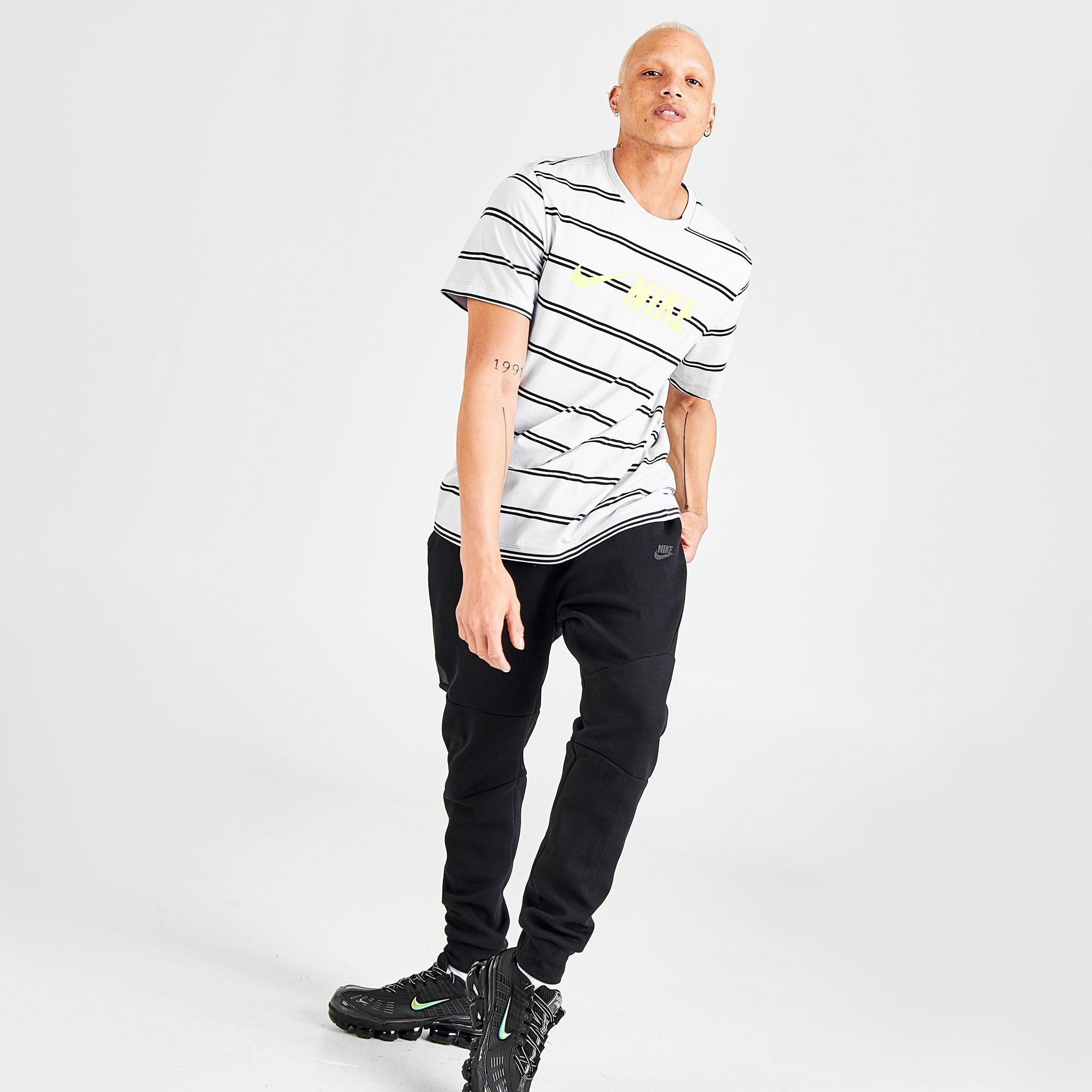 air max 90 t shirt