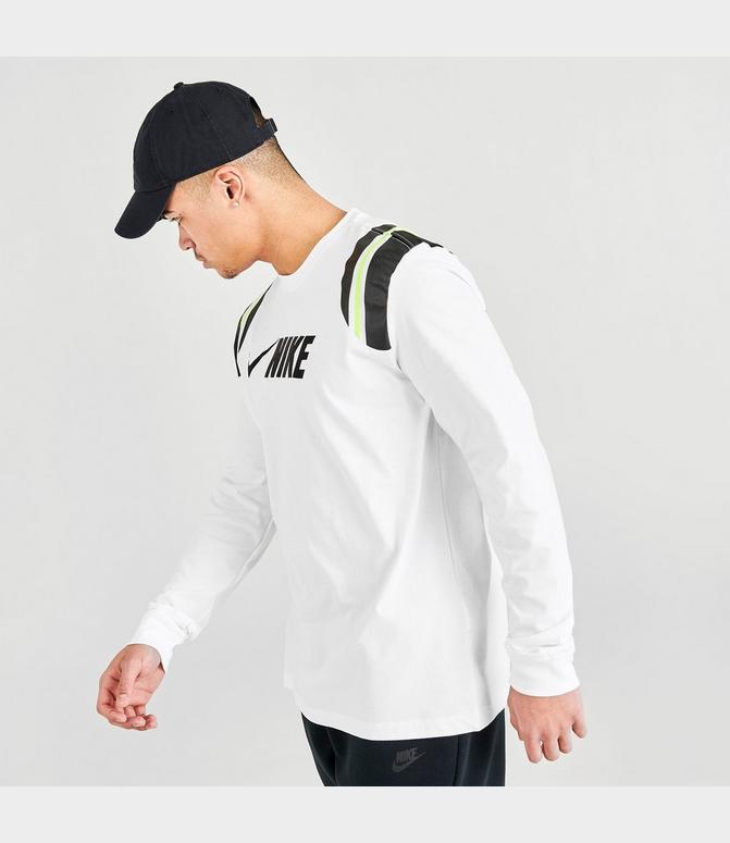 nike 90 shirt nike 90 shirt