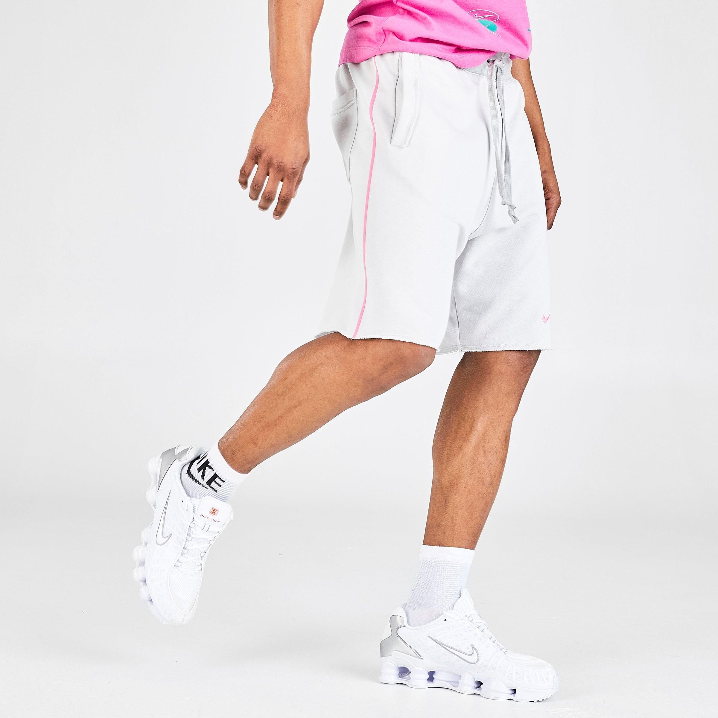 nike air max alumni shorts