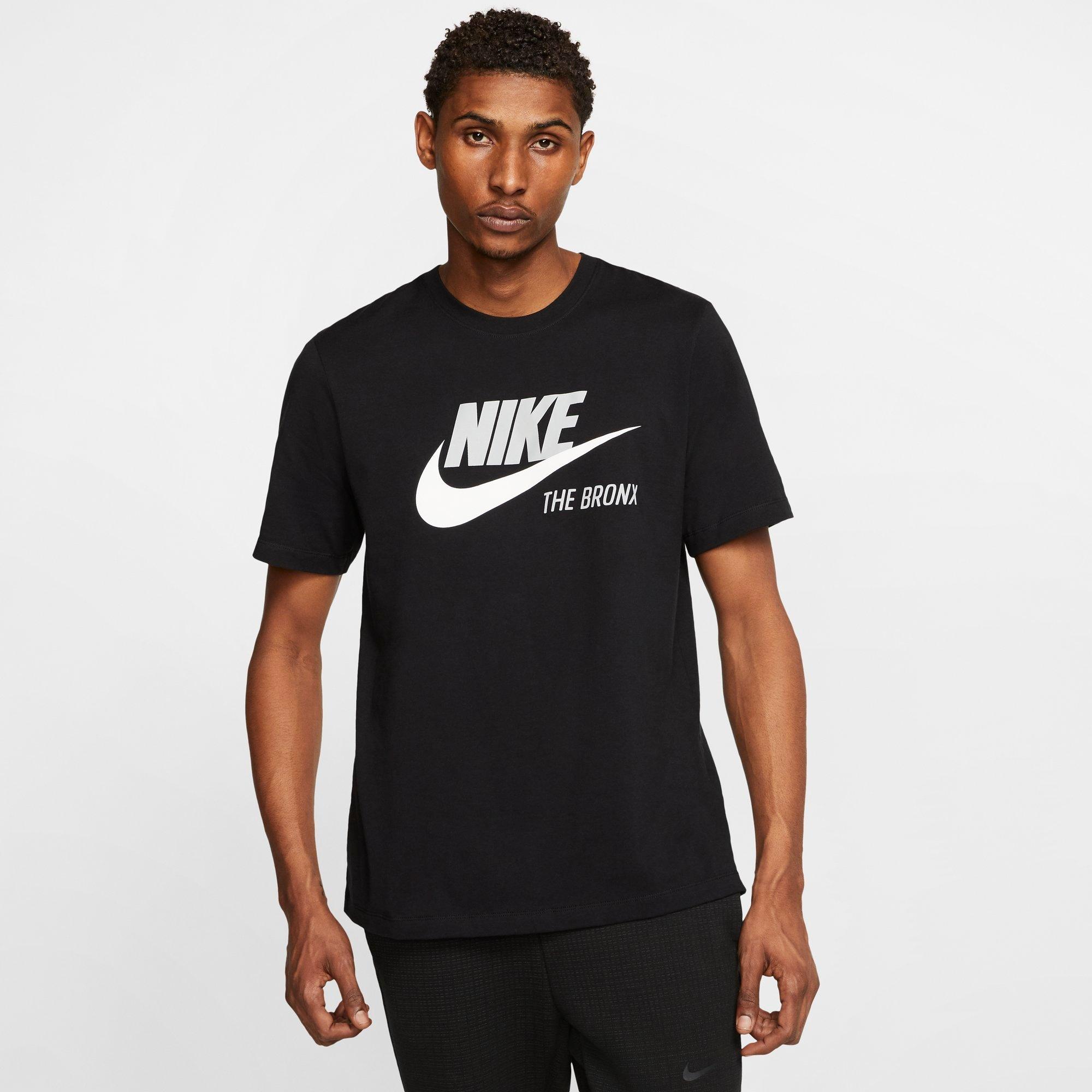 nike shirts finish line