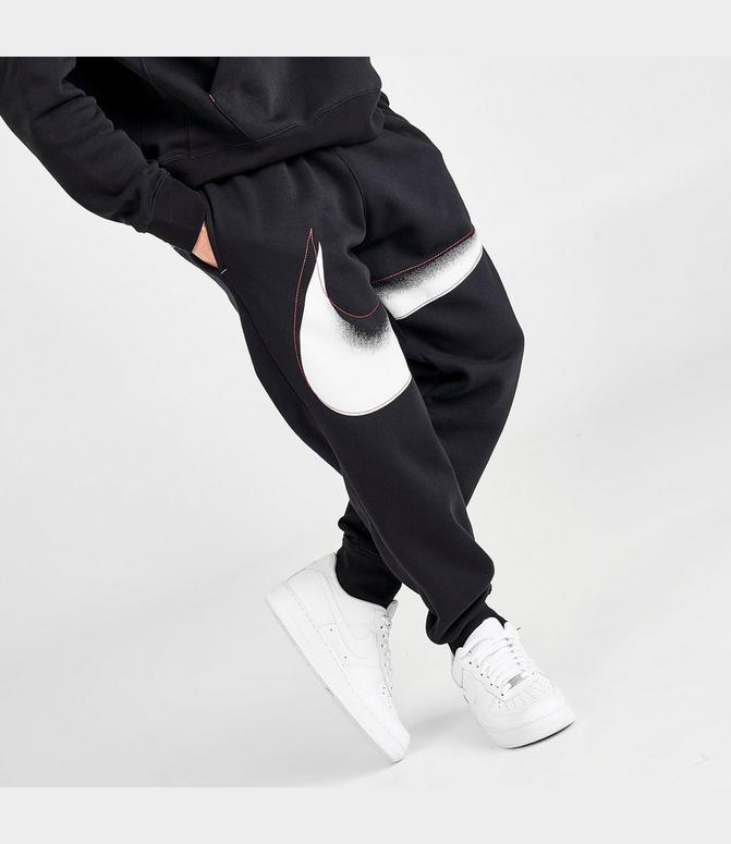 3 quarter nike pants 3 quarter nike pants