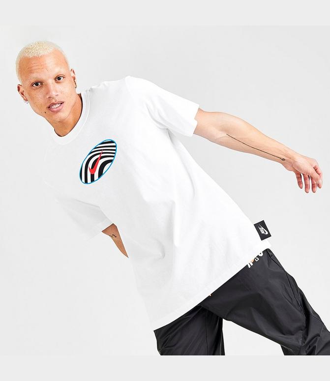 nike 90 shirt nike 90 shirt