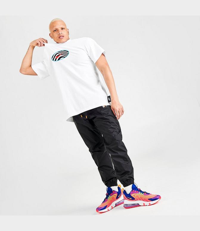 air max sportswear air max sportswear