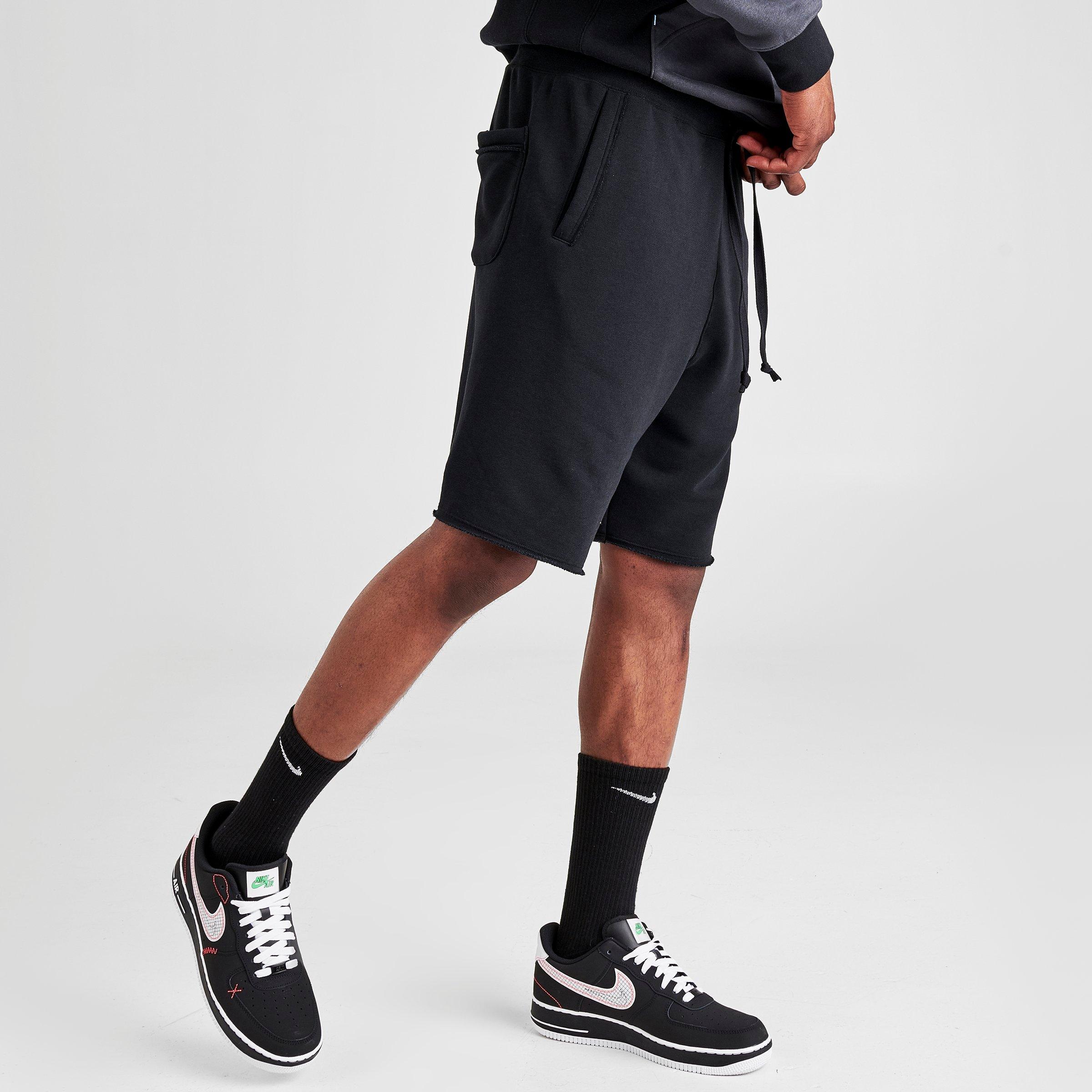 nike air max alumni shorts