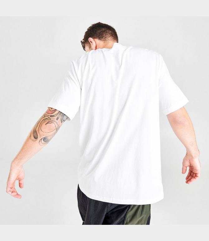 t shirt nike sportswear t shirt nike sportswear