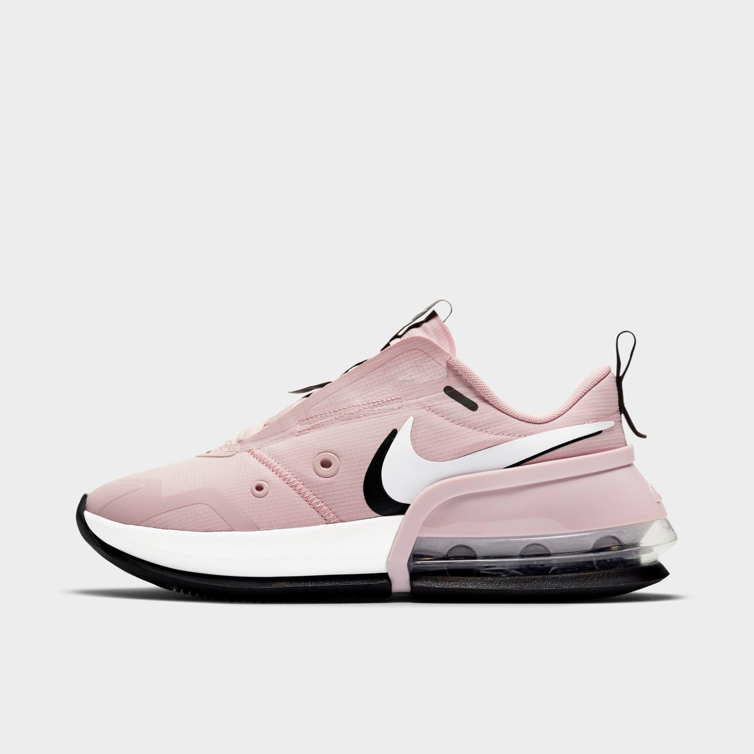 finish line nike shoes womens