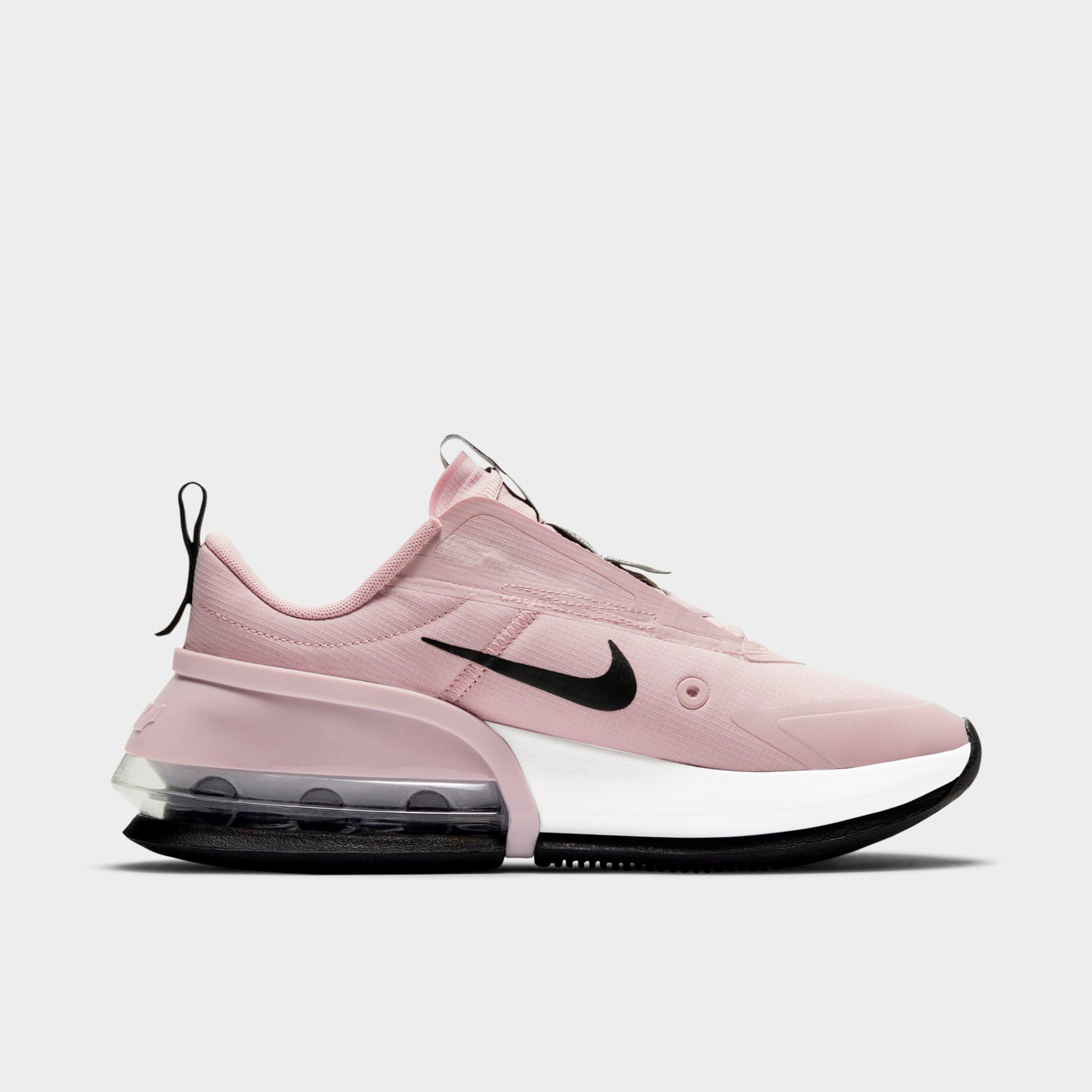 nikki air max