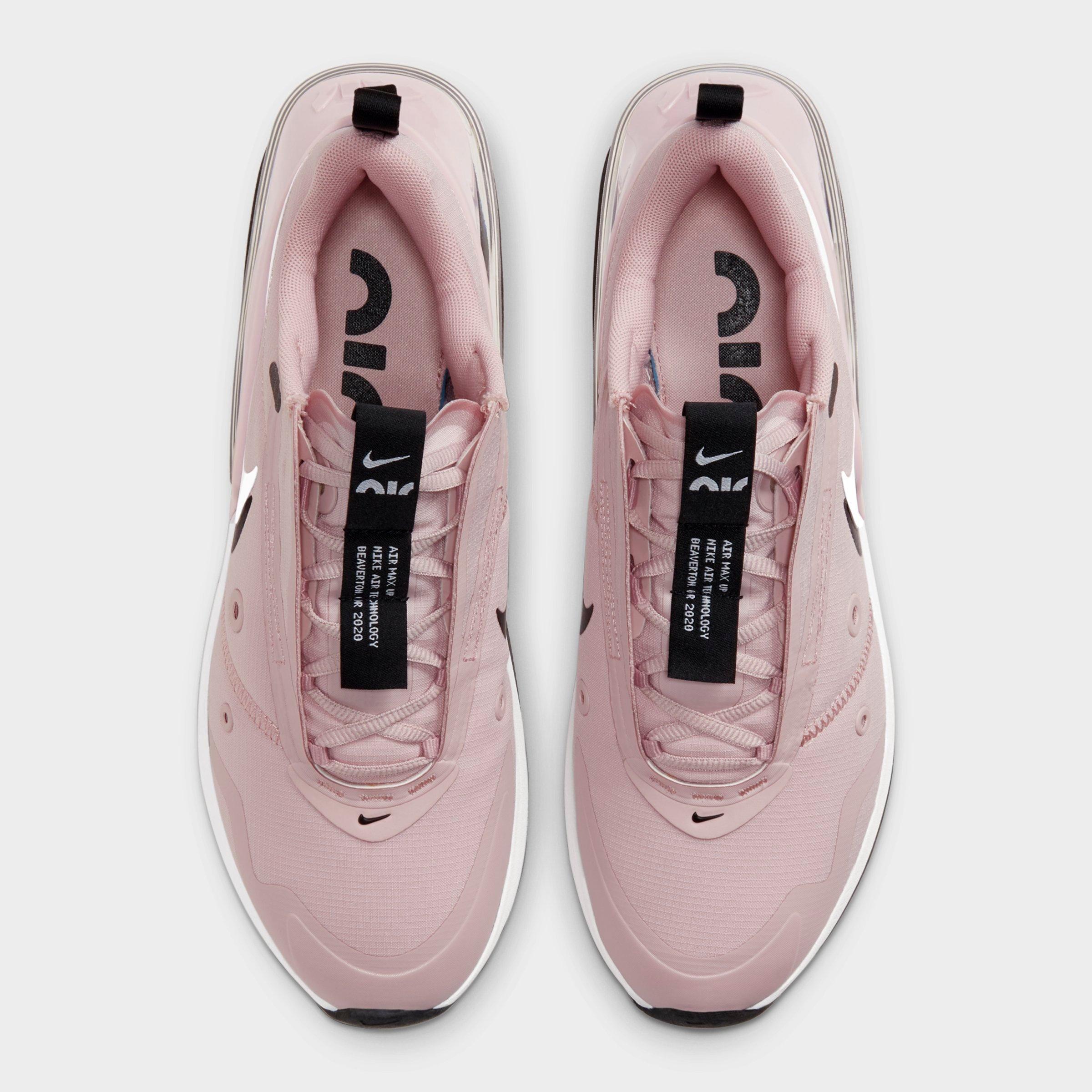 cheap womens nike air max