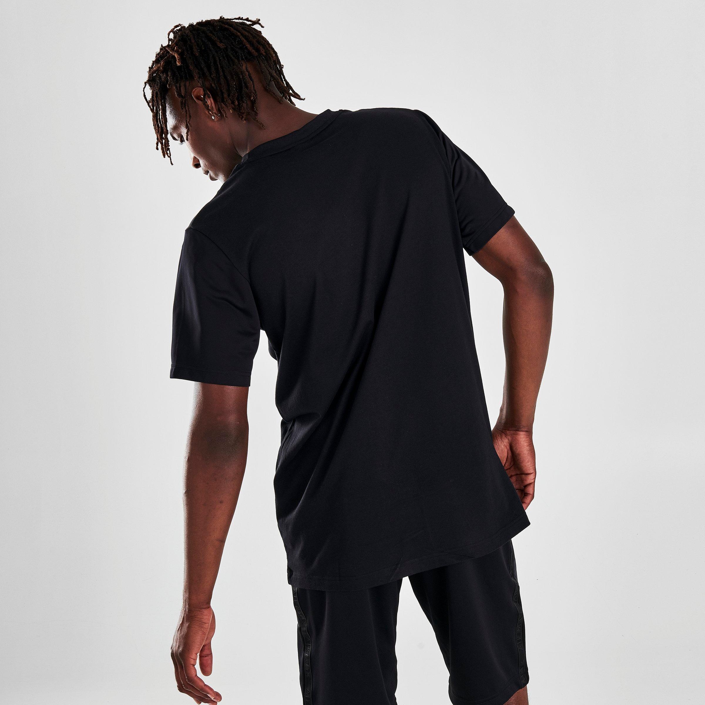 finish line nike outfits