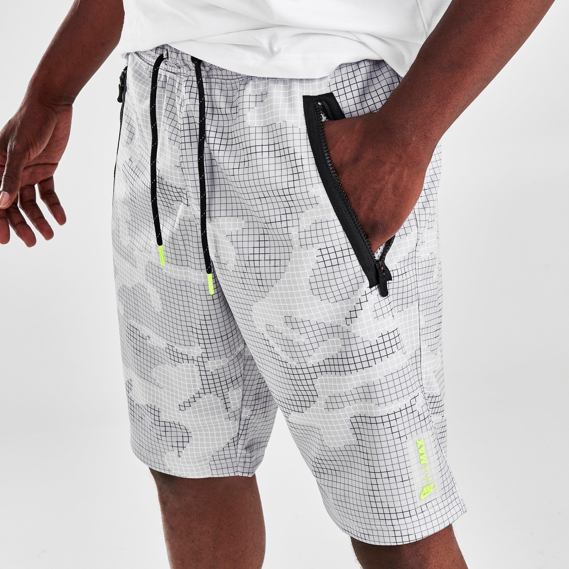 air max shorts