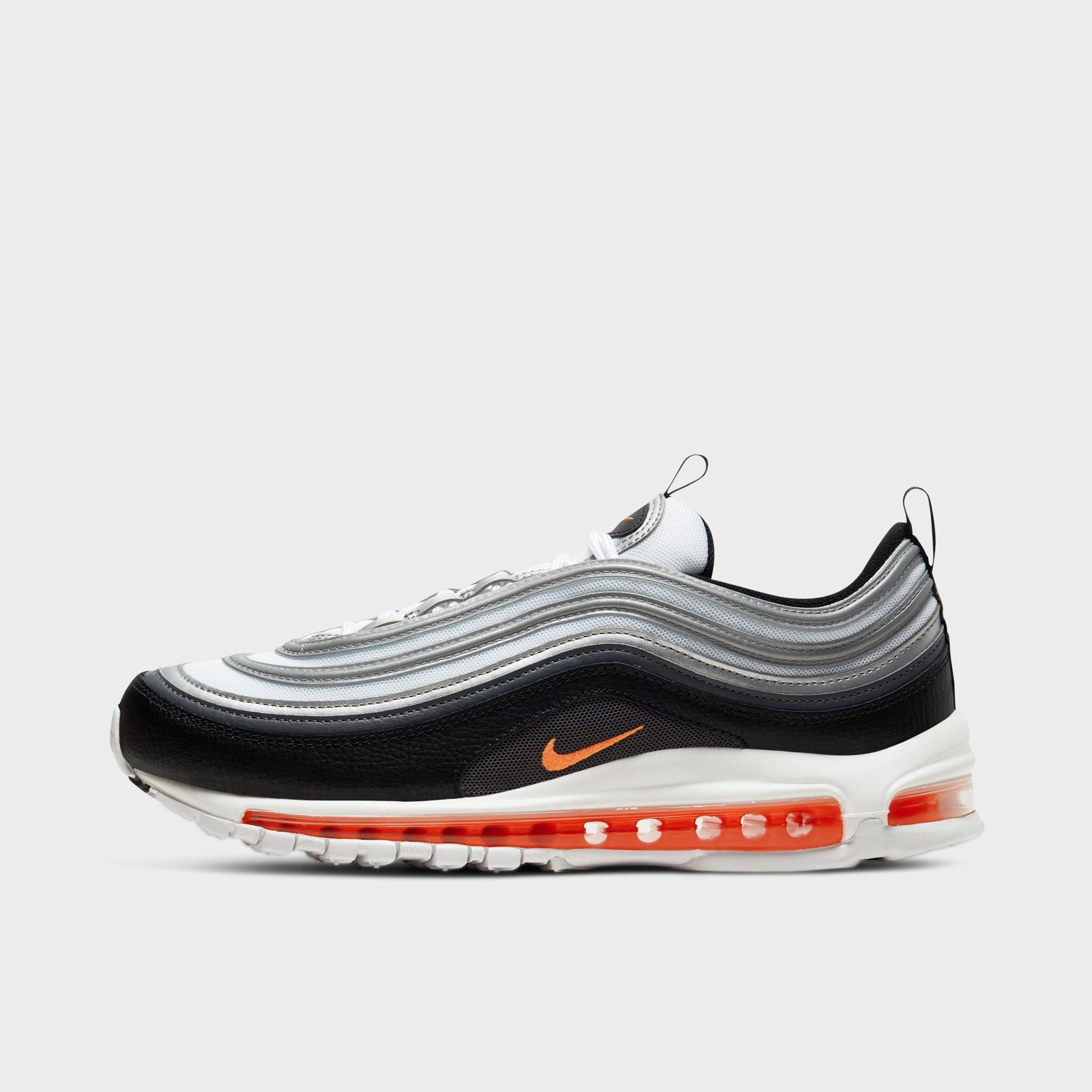 air max 97 pics