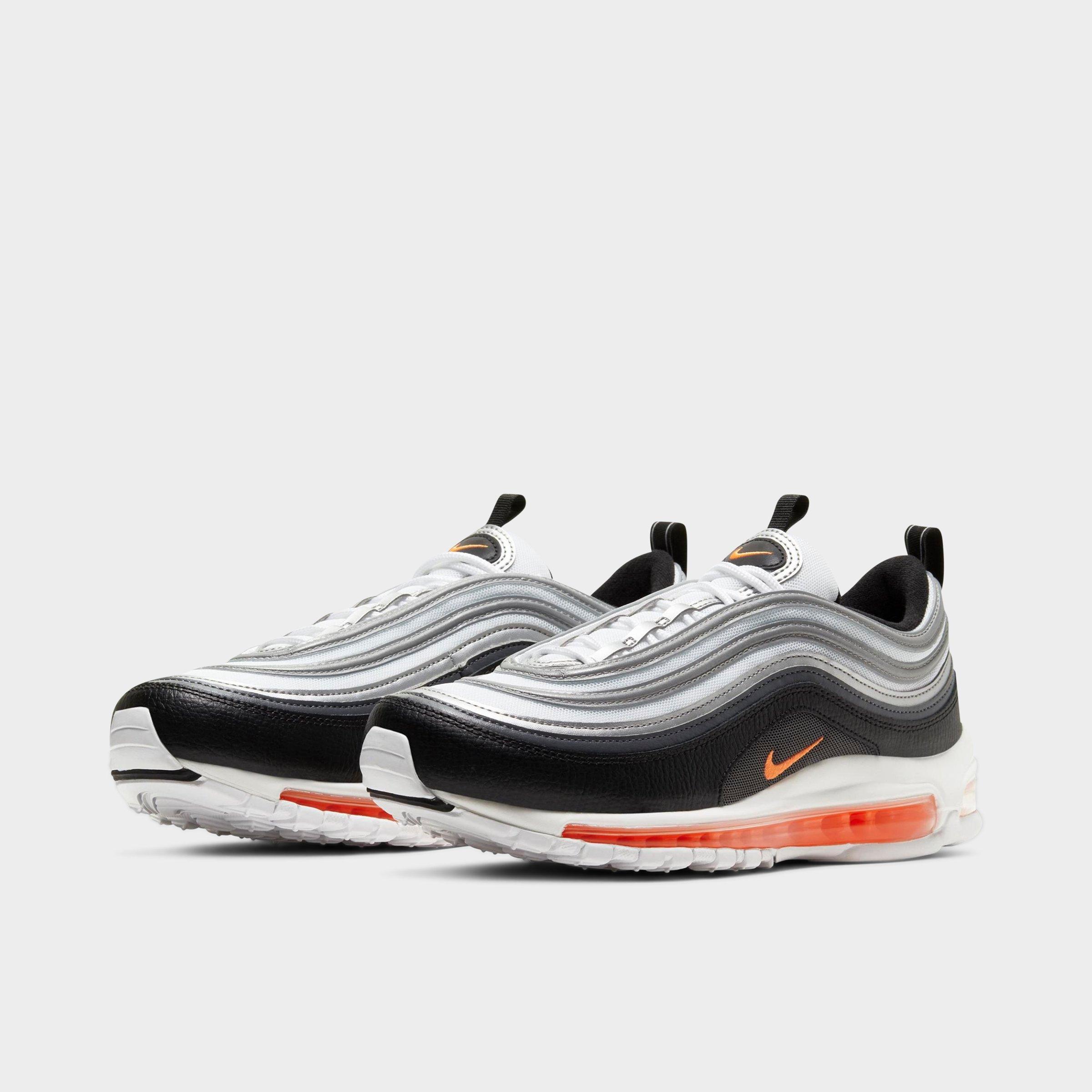 nike air max 97 total white