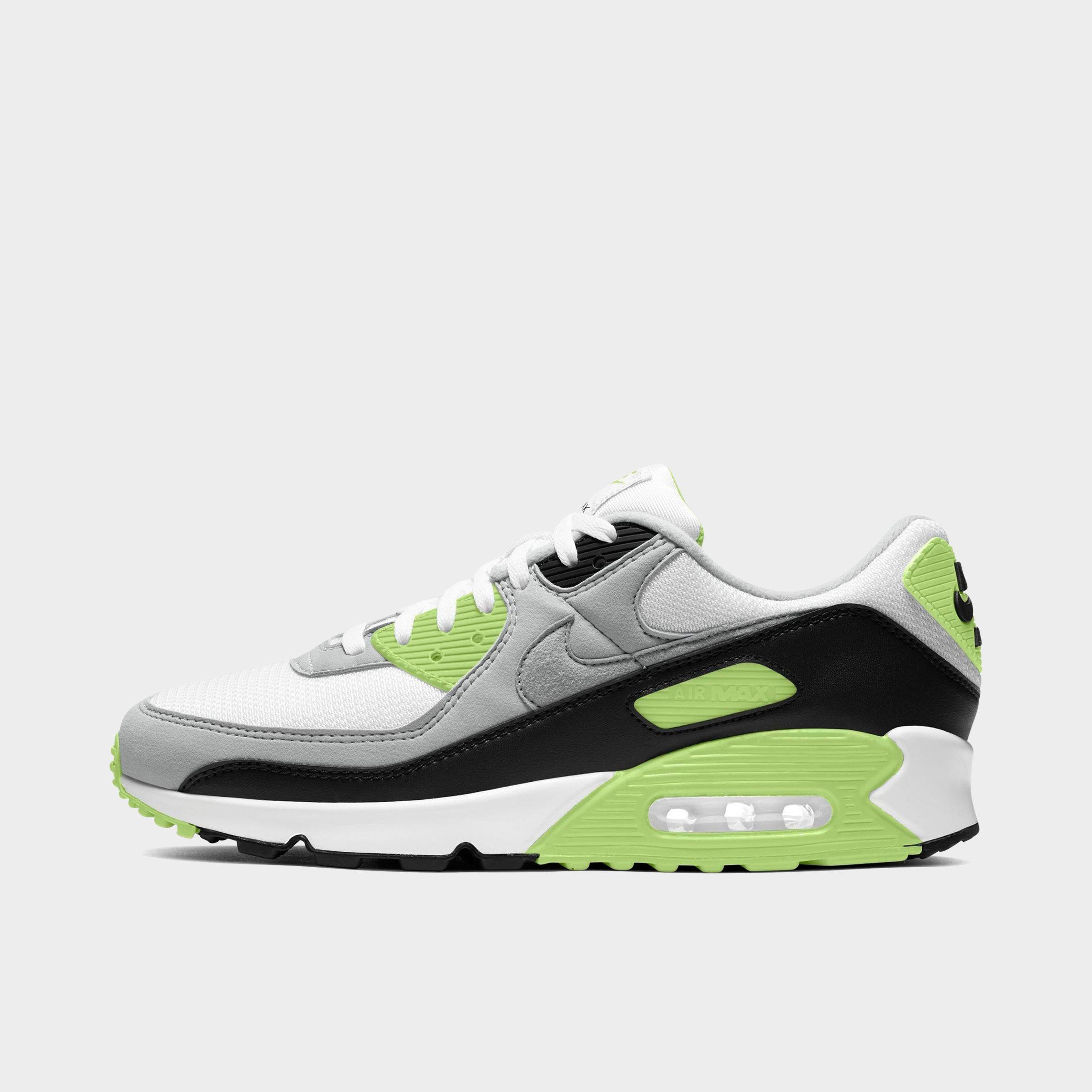nike air max 90 finish line