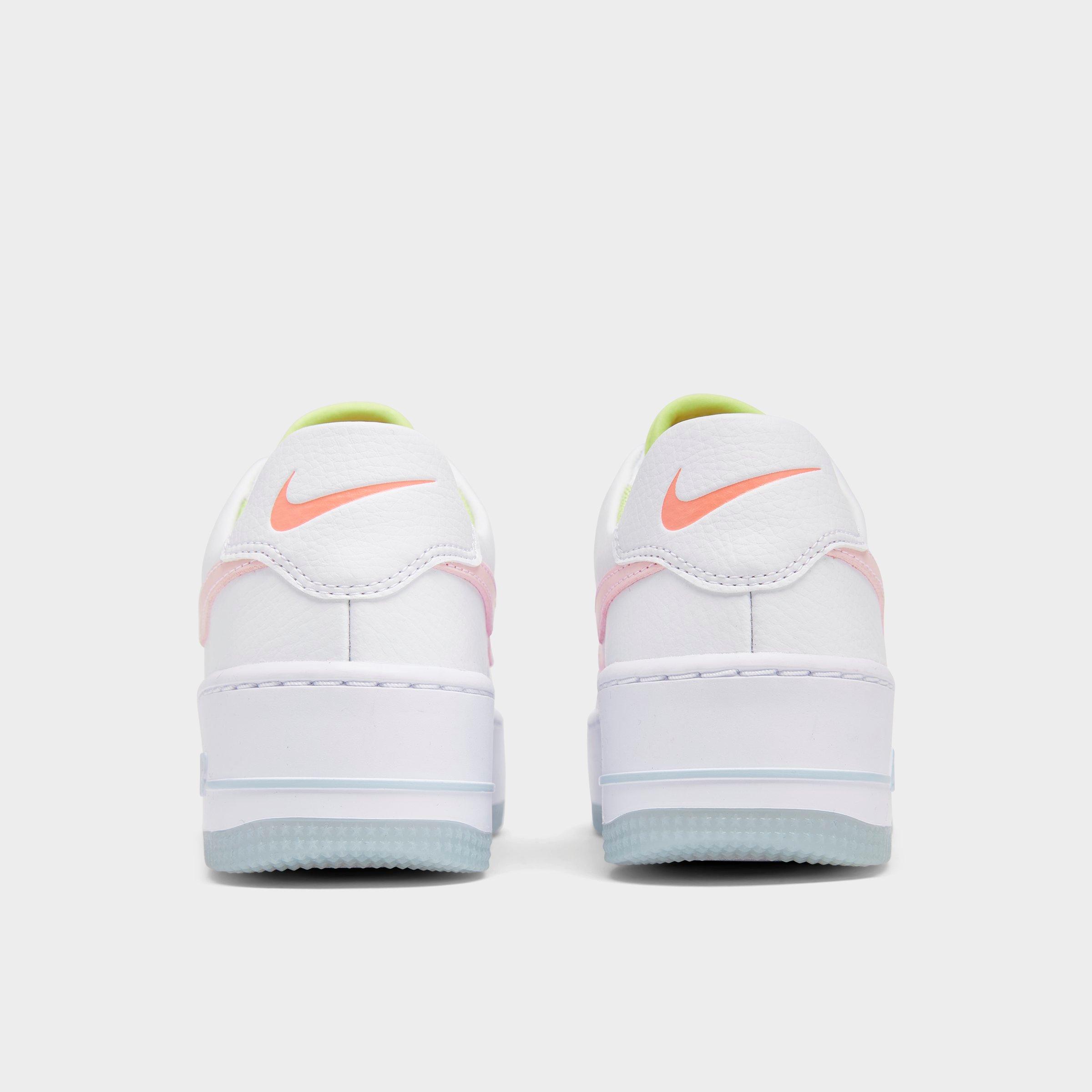 nike one low