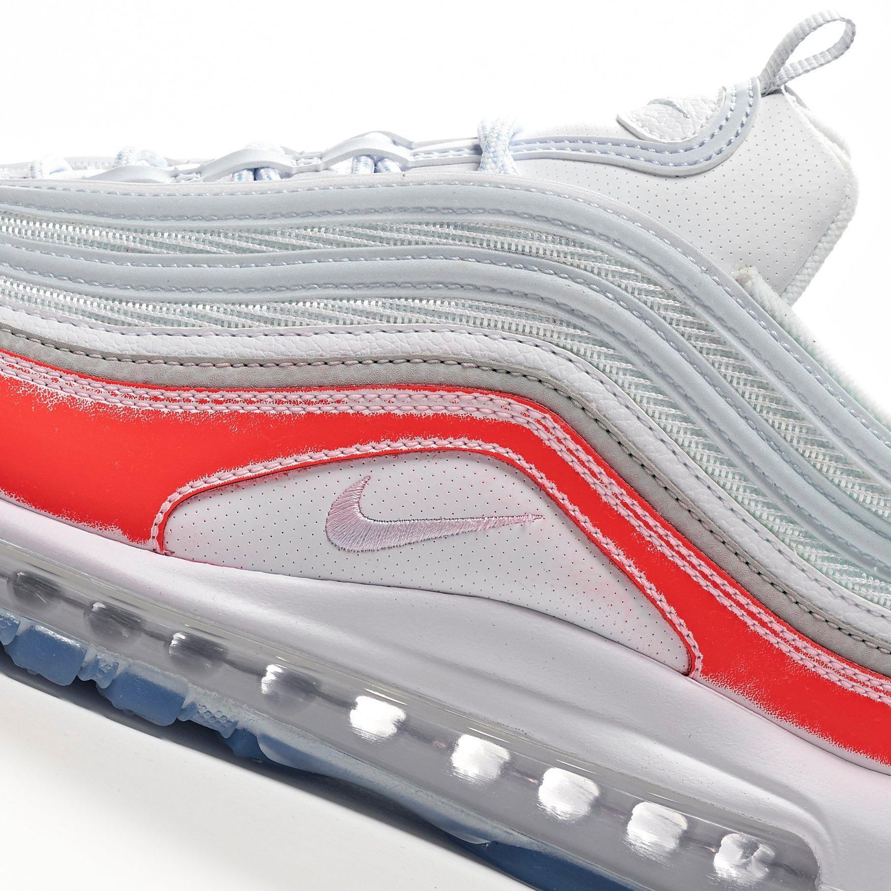 nike air max 97 one of one