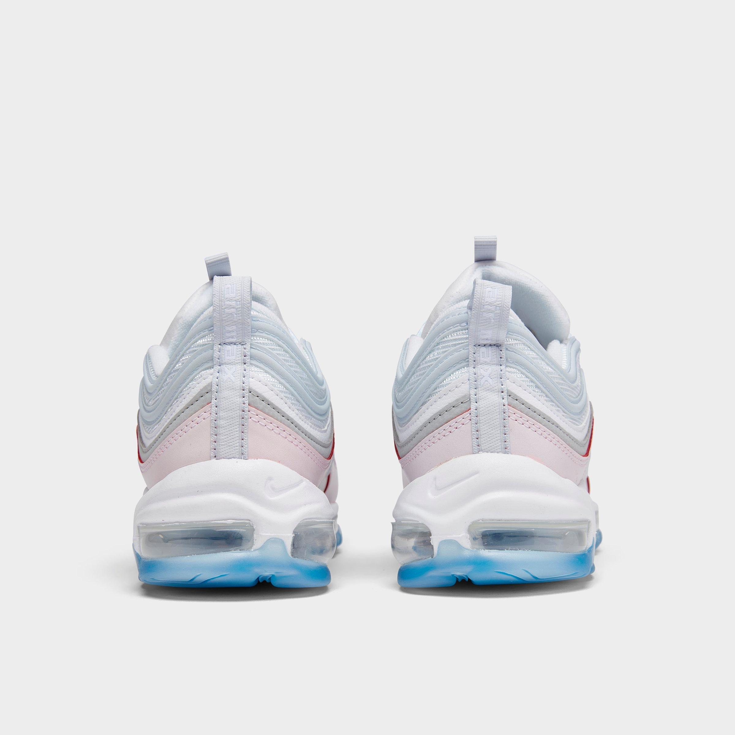 nike 90 97