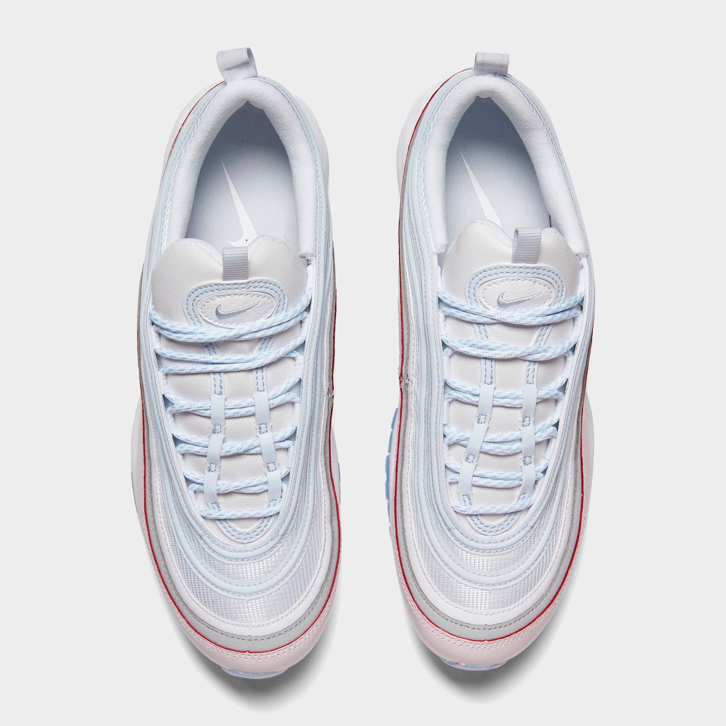 air max 97 one of one