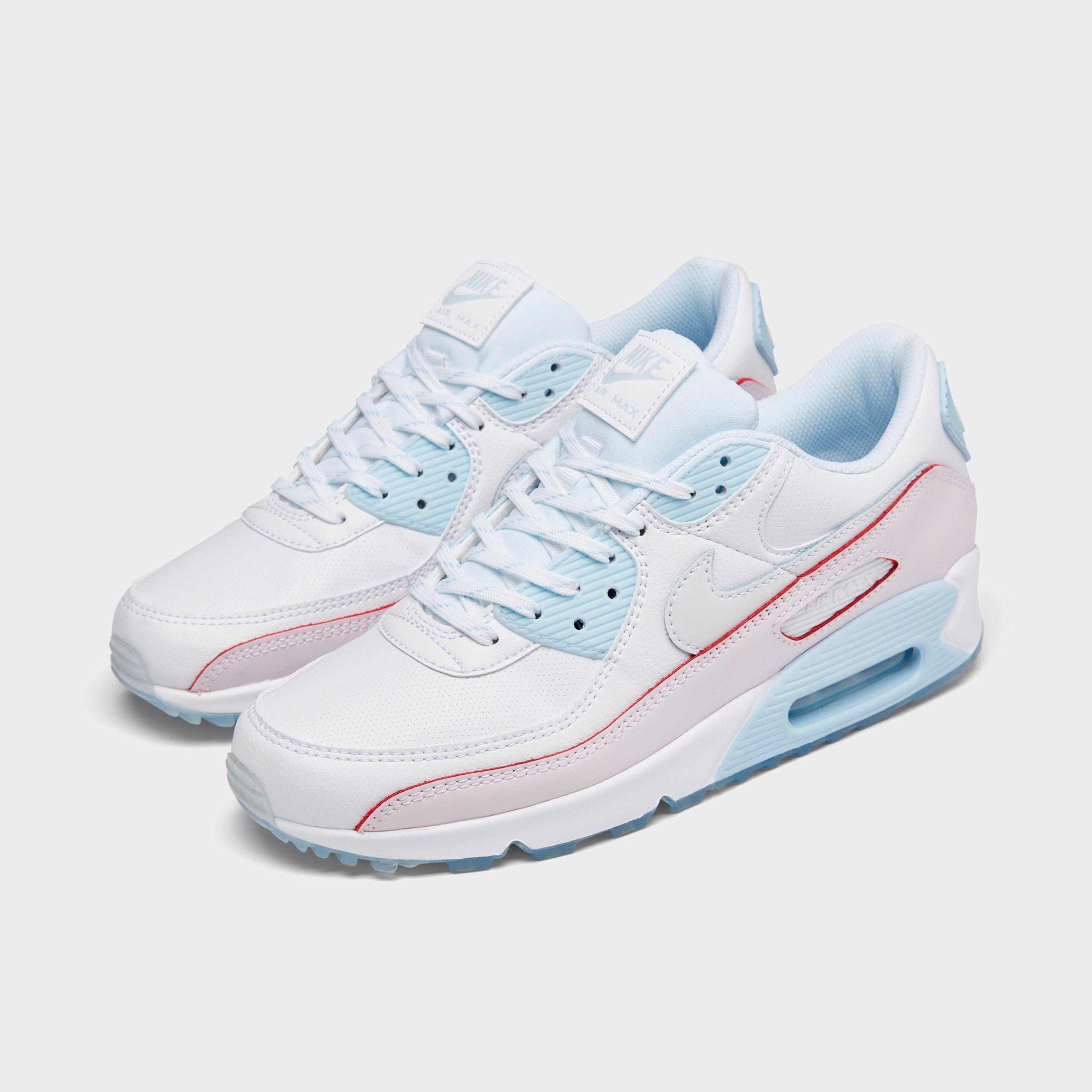 nike air max one