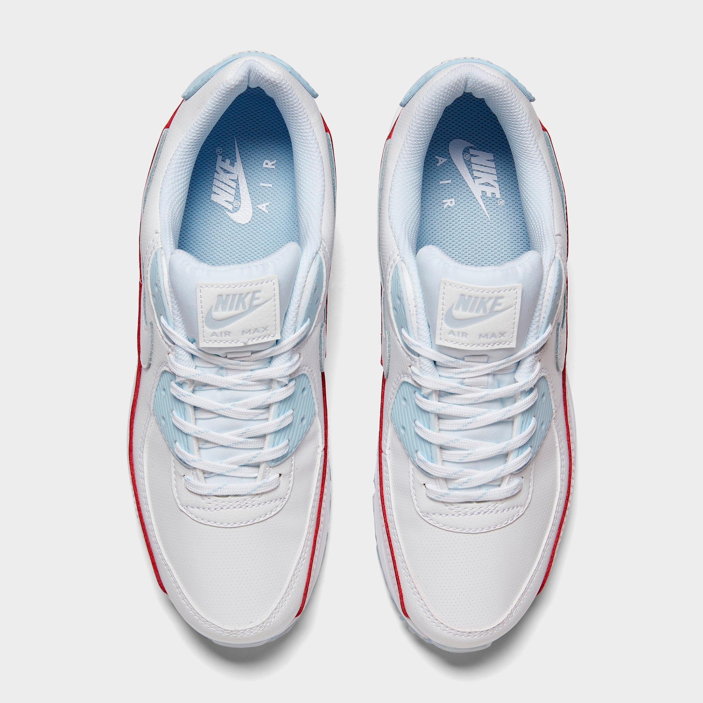 nike ifor one