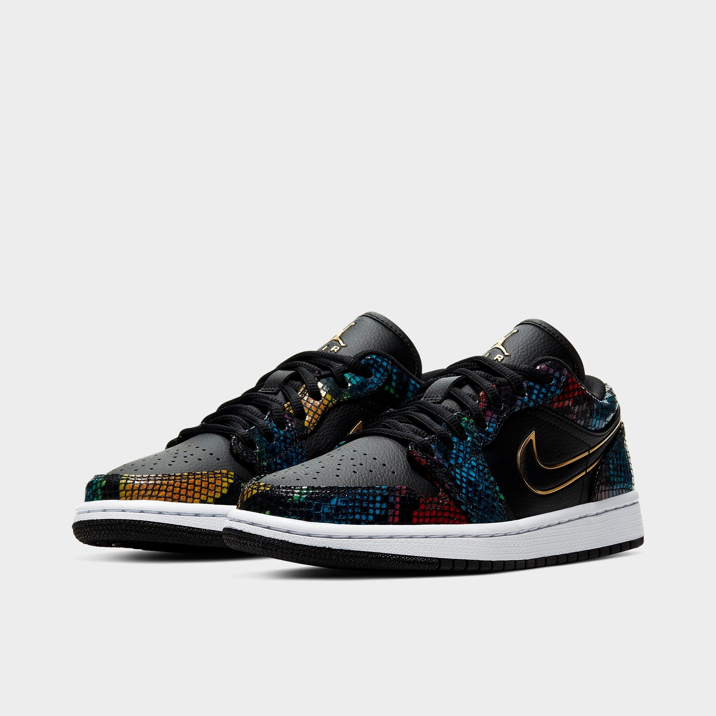 jordan retro 1 womens