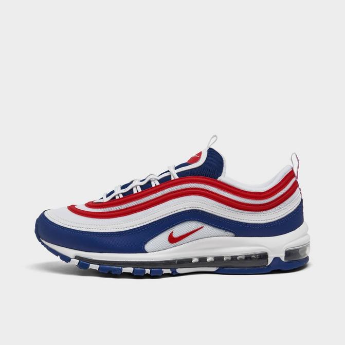 Buy Air Max Griffey Shoes: New Releases & Iconic Styles