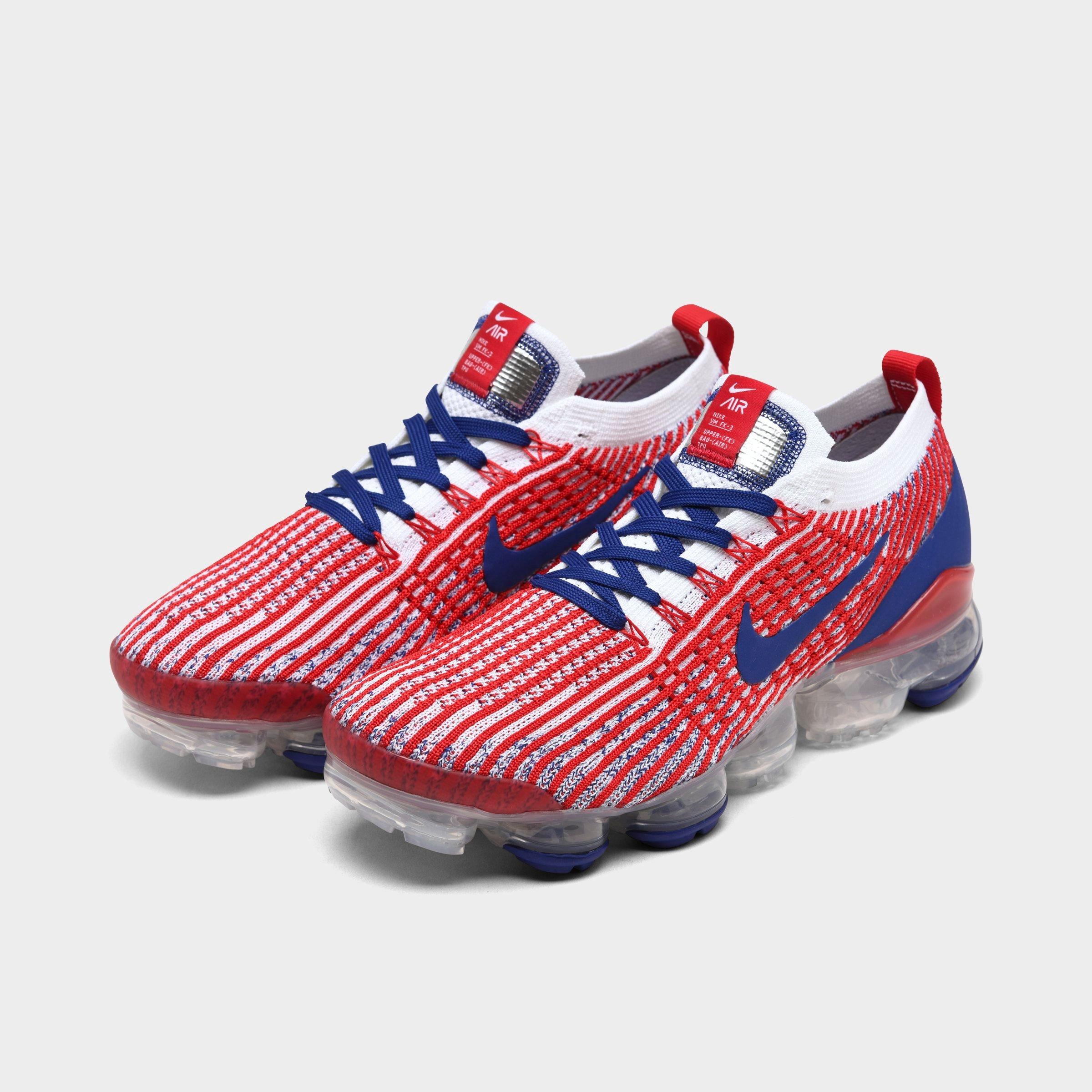 nike vapormax flyknit 3 usa