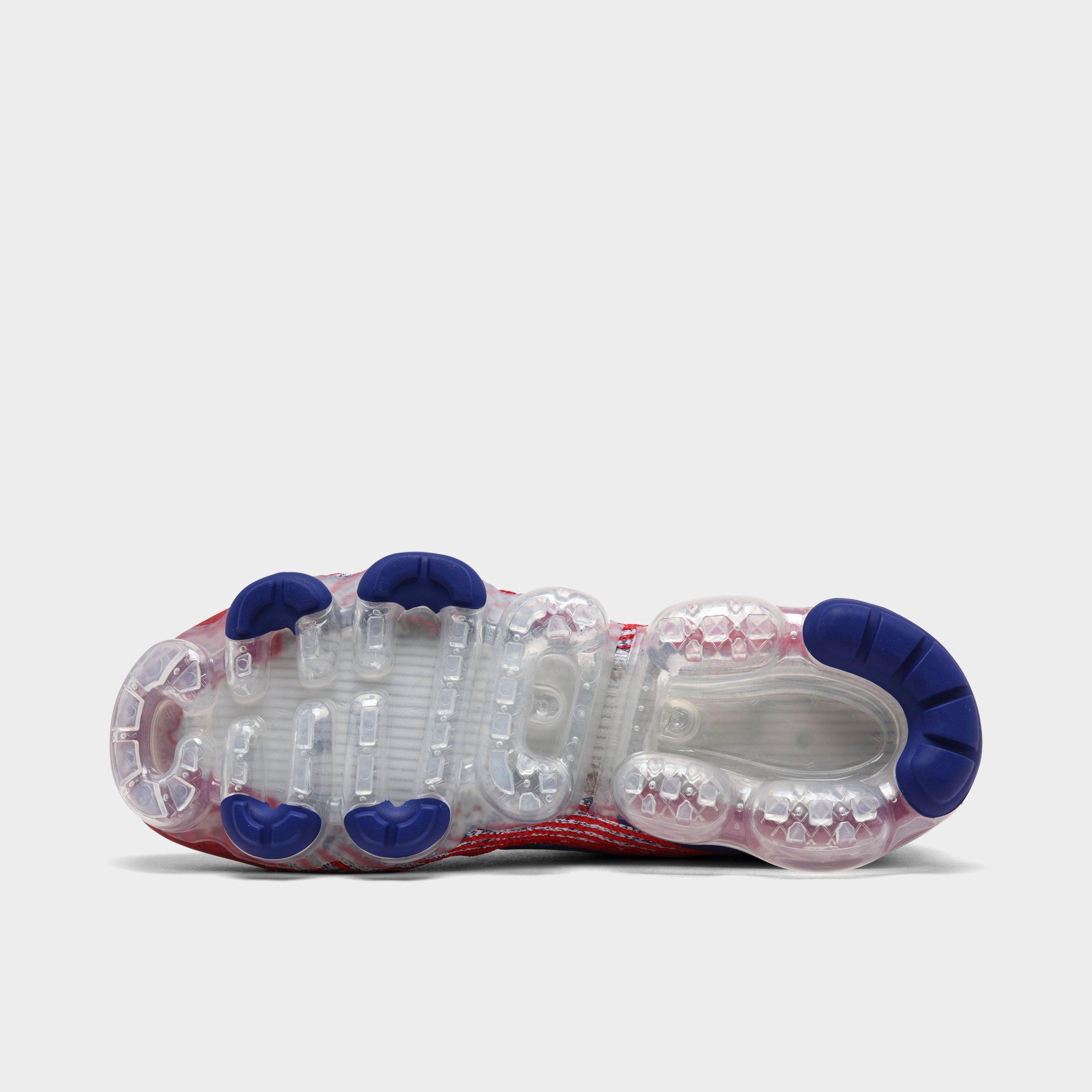 vapormax baby shoes