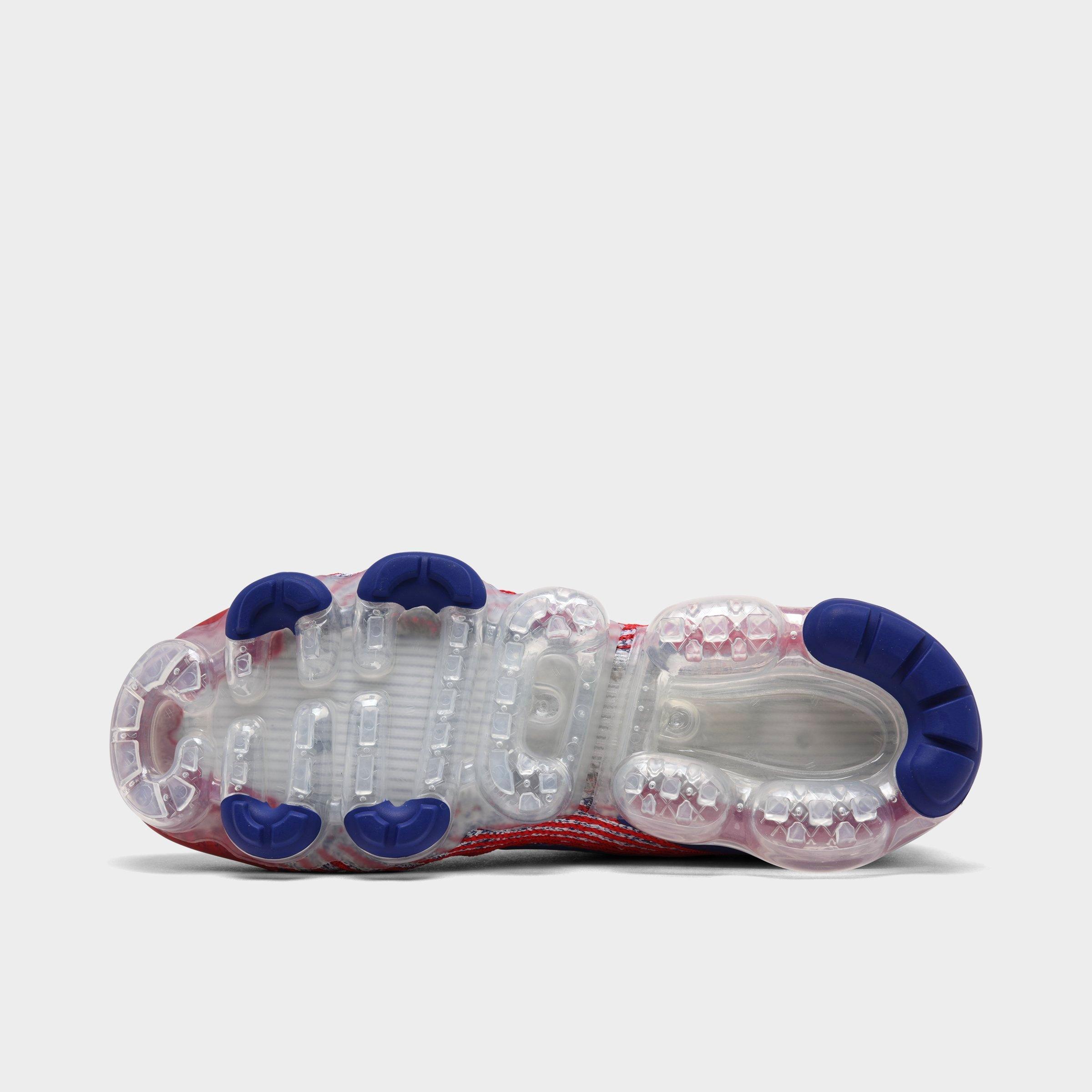 nike vapormax flyknit 3 usa