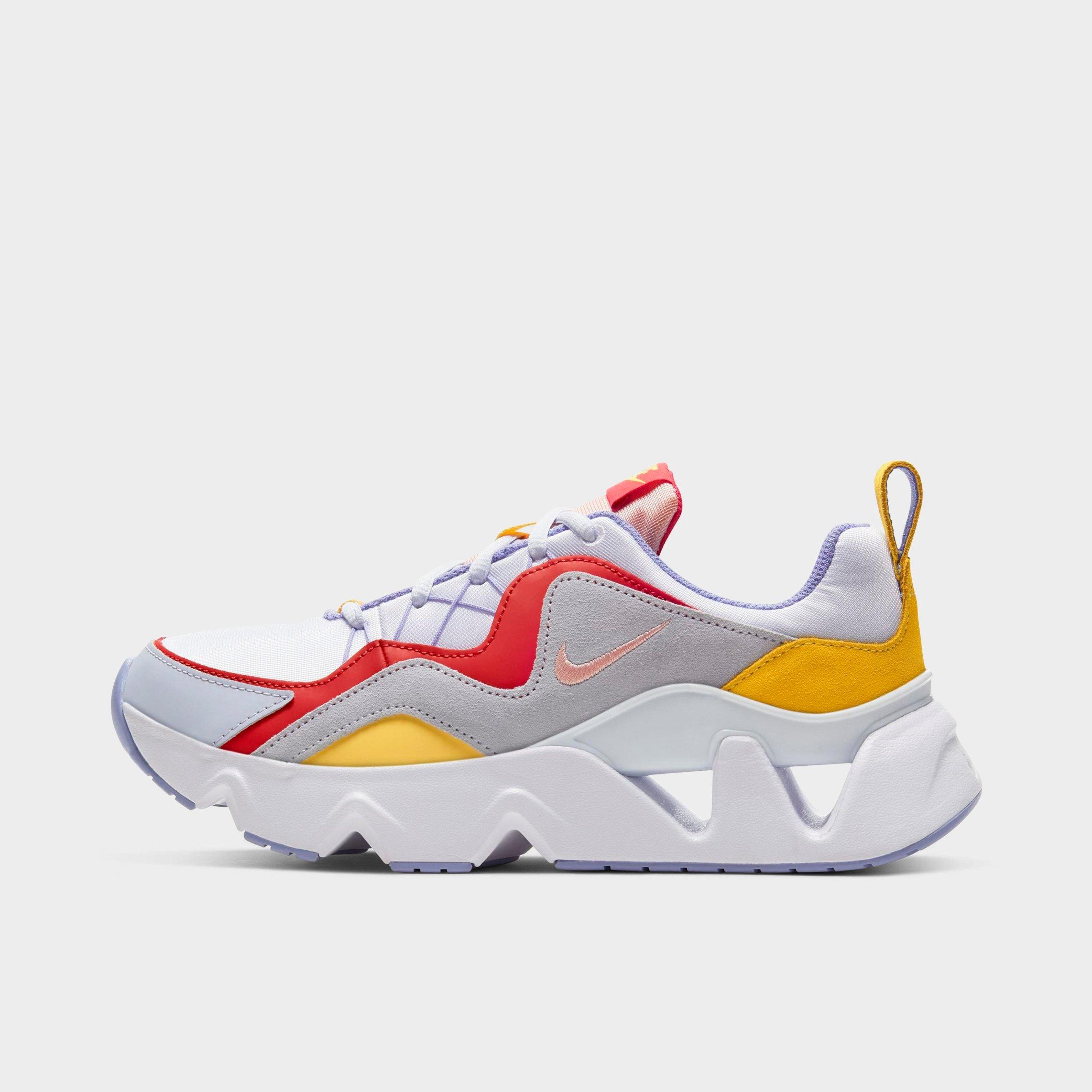 nike n365