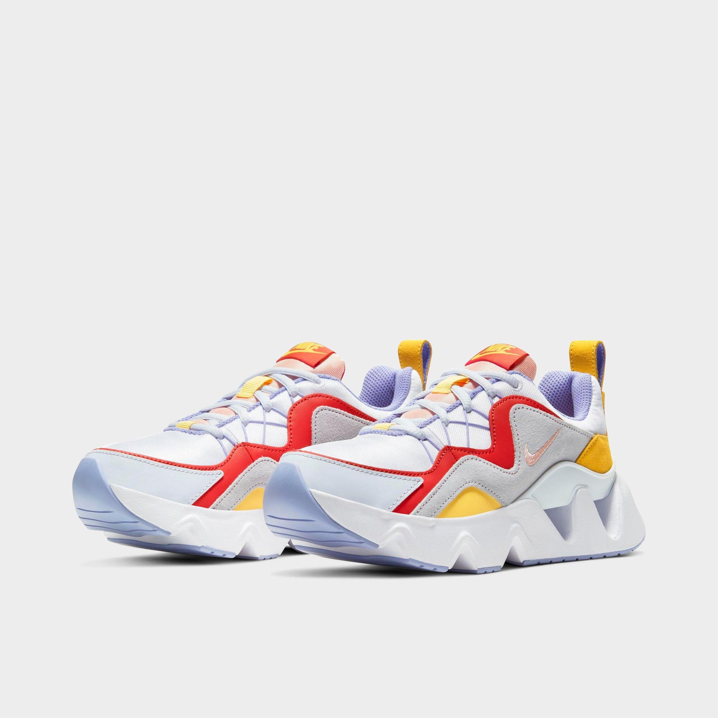 nike n365