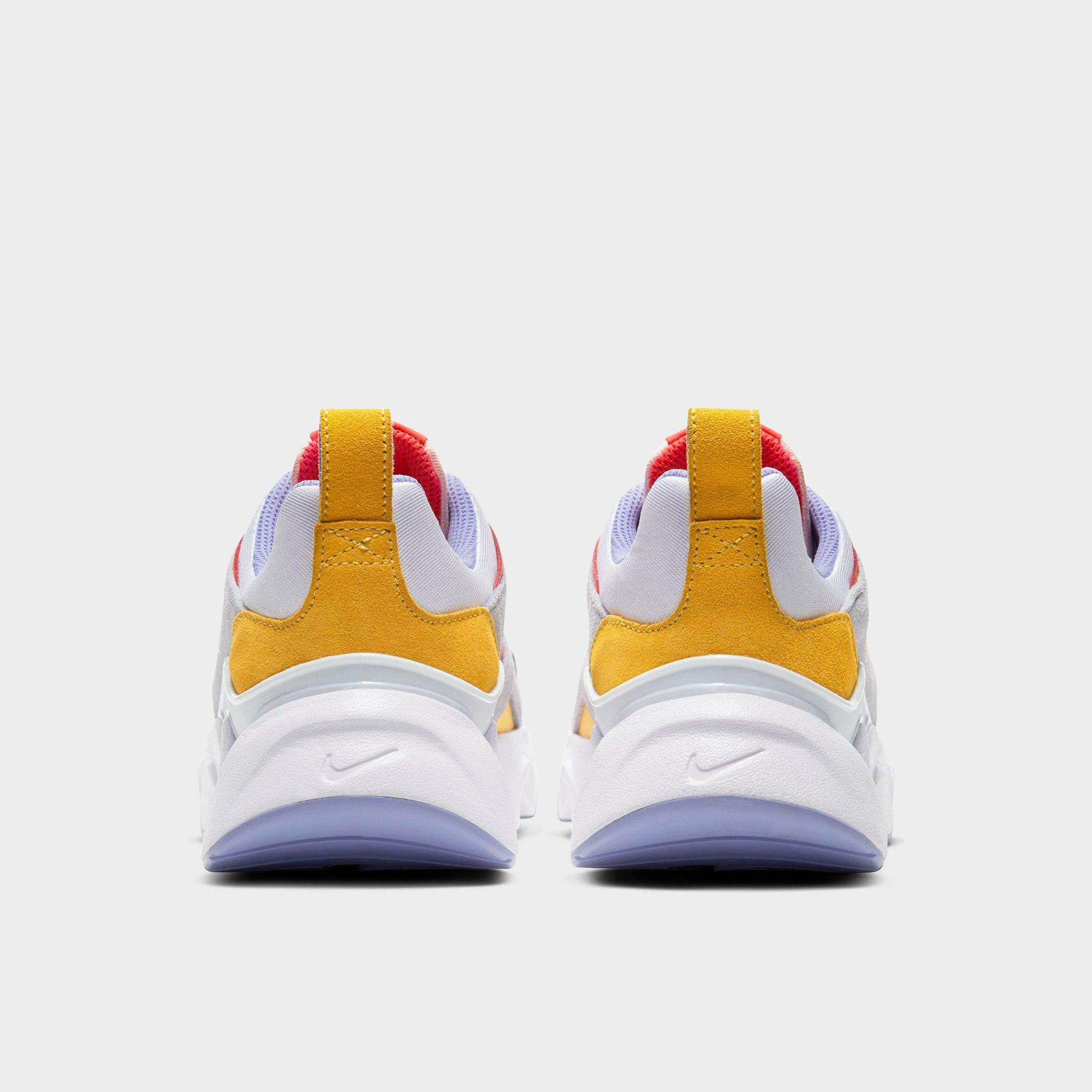 nike n365