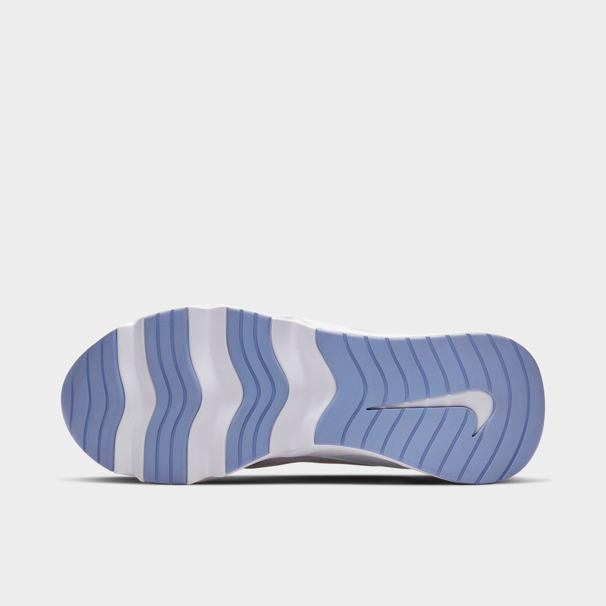 nike ryz 365 finish line