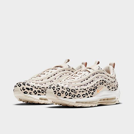 air max femme leopard air max femme leopard