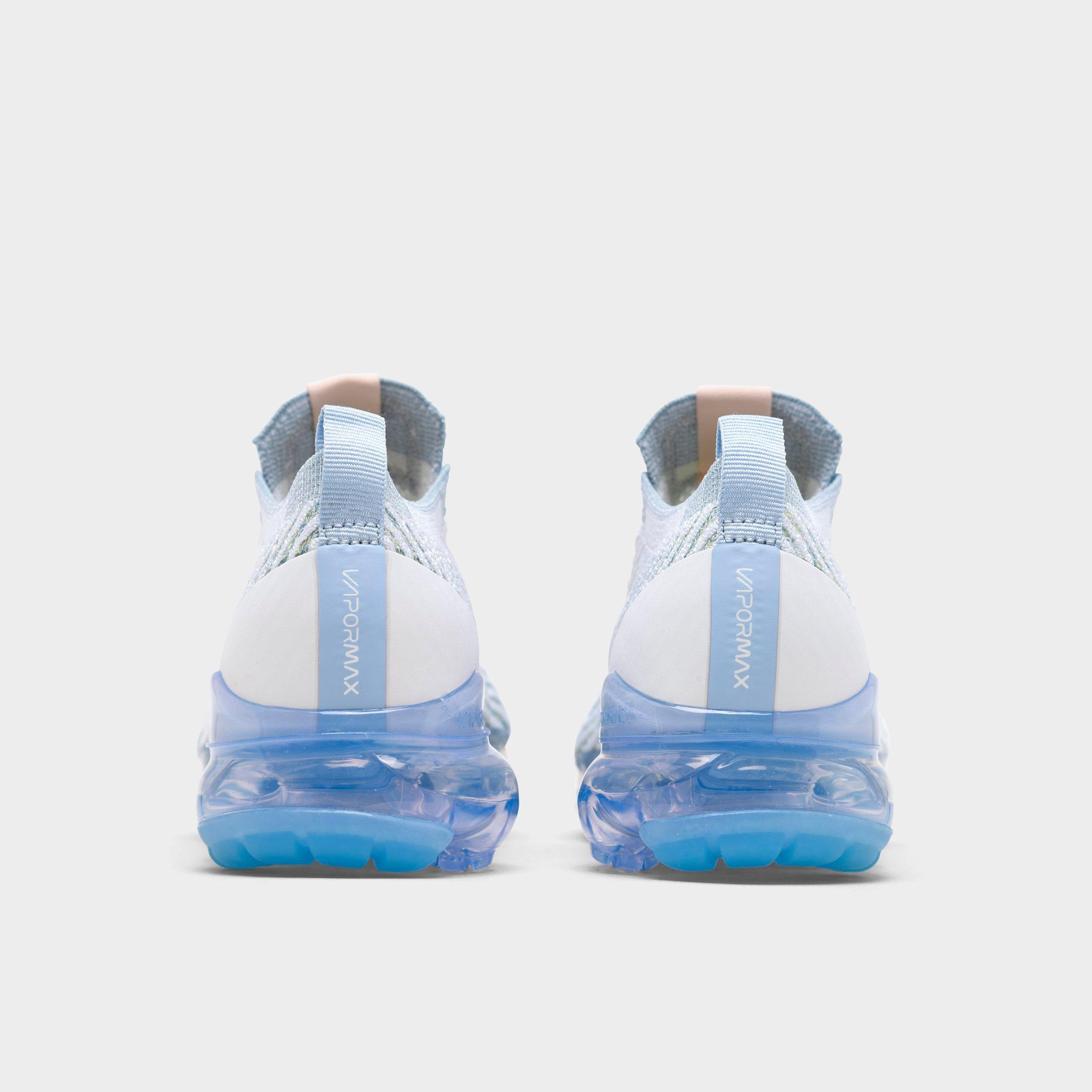 nike air vapormax flyknit 1