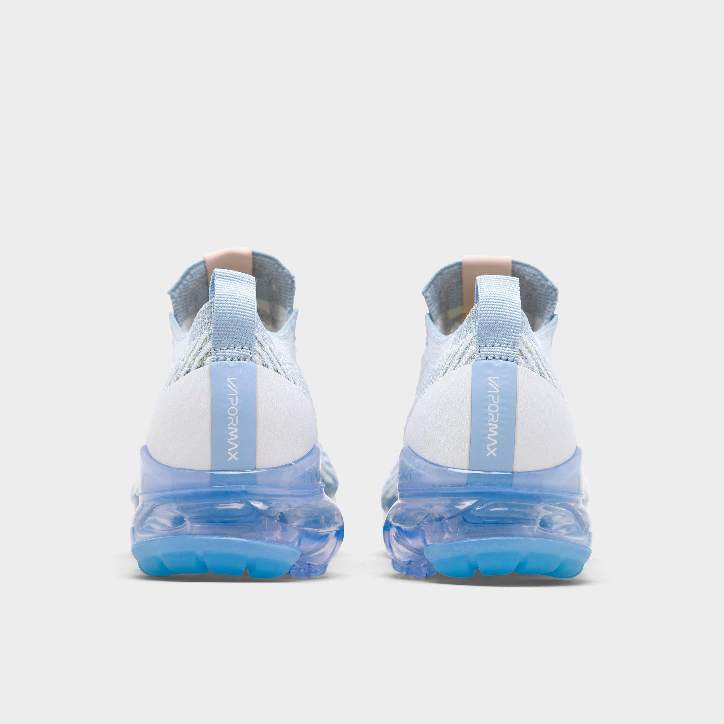 sportswear womens vapormax