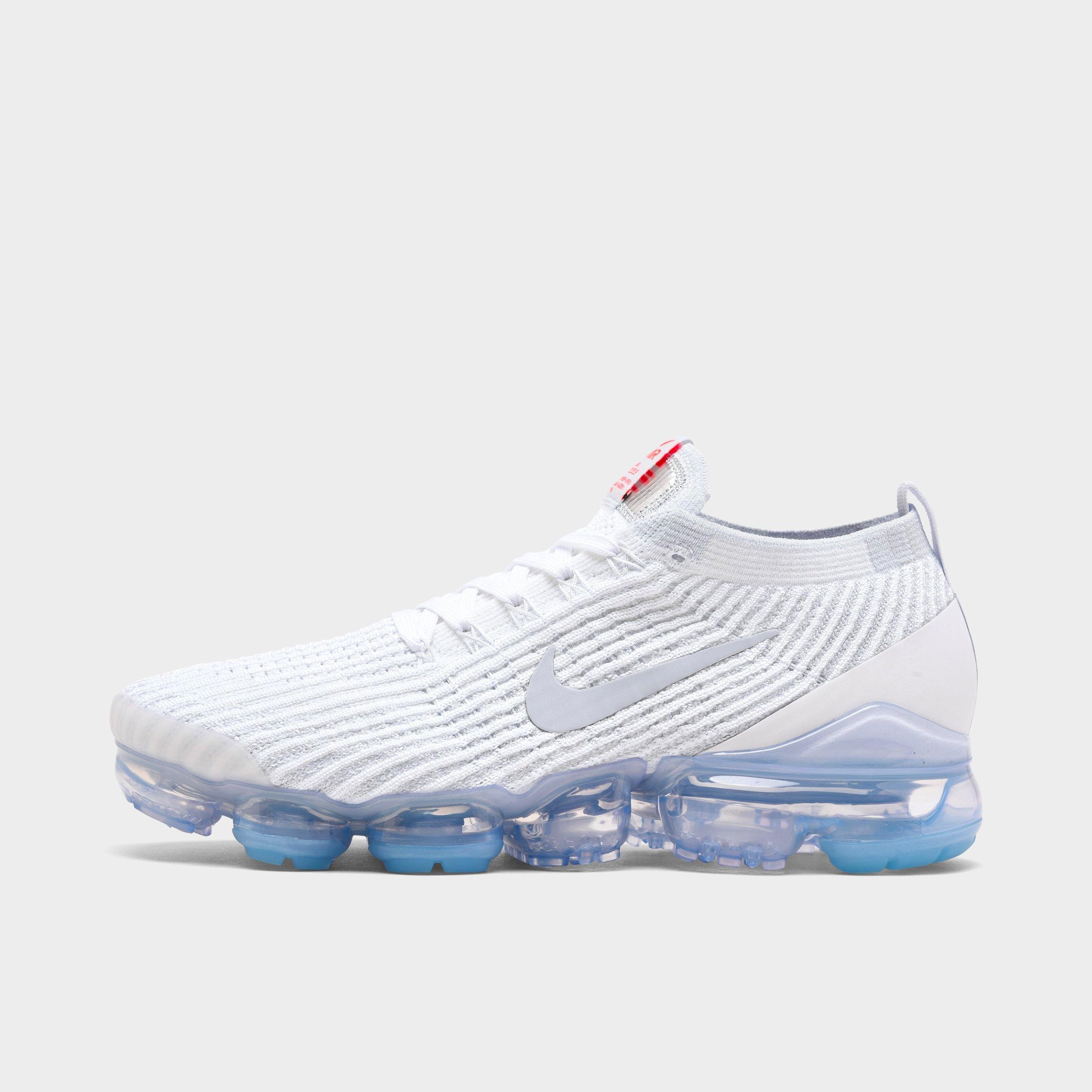 vapormax flyknit 3 finish line