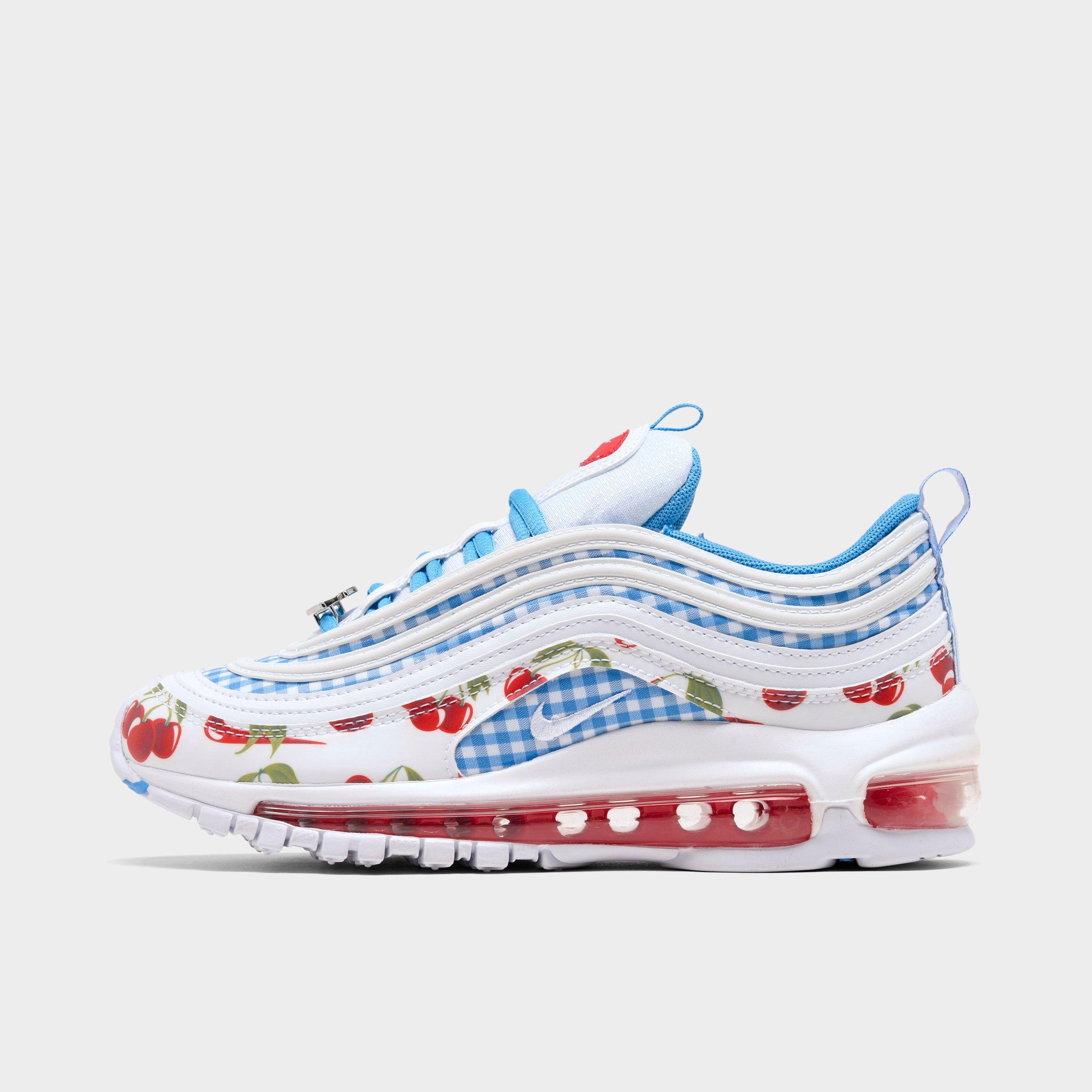 finish line air max 97