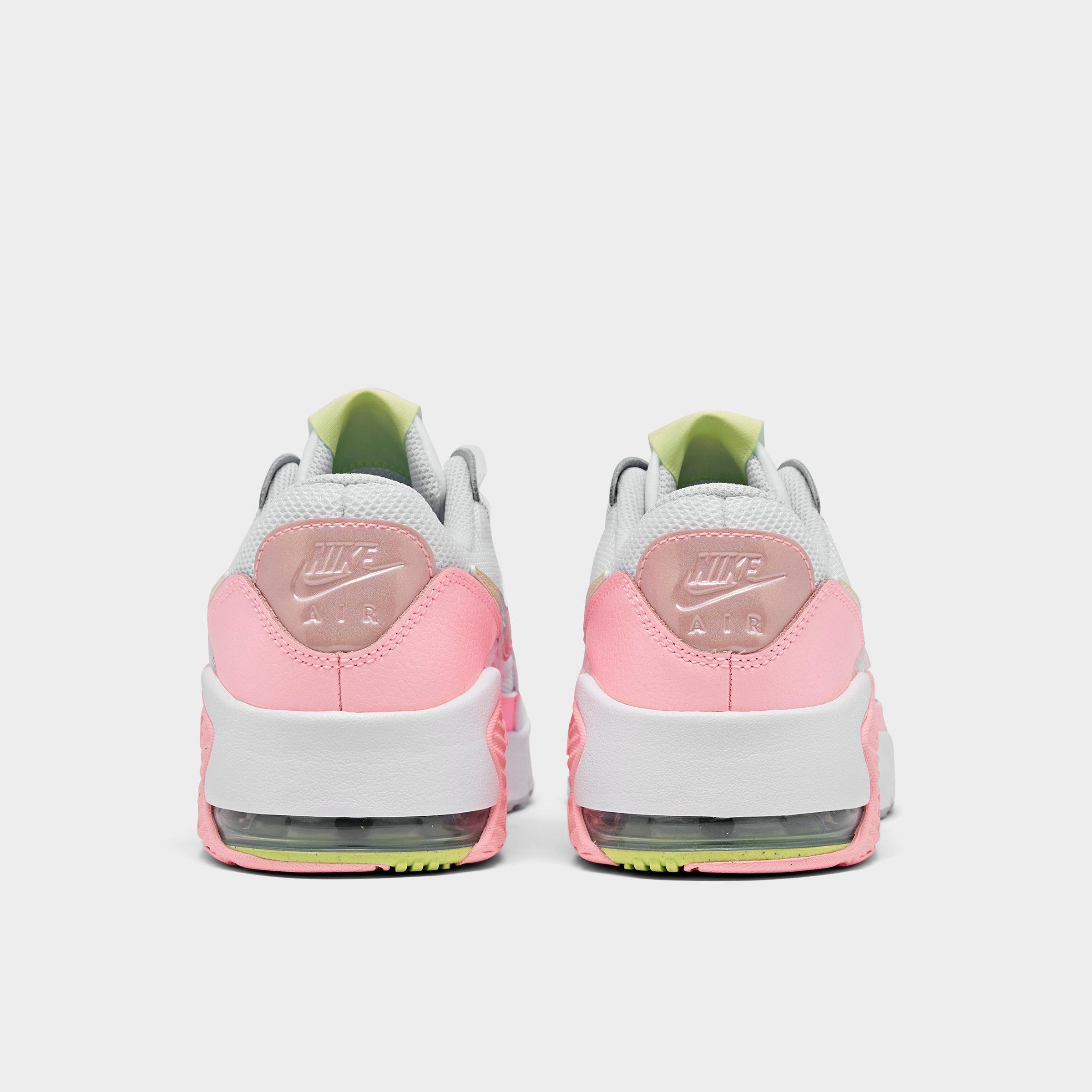 nike air max color block
